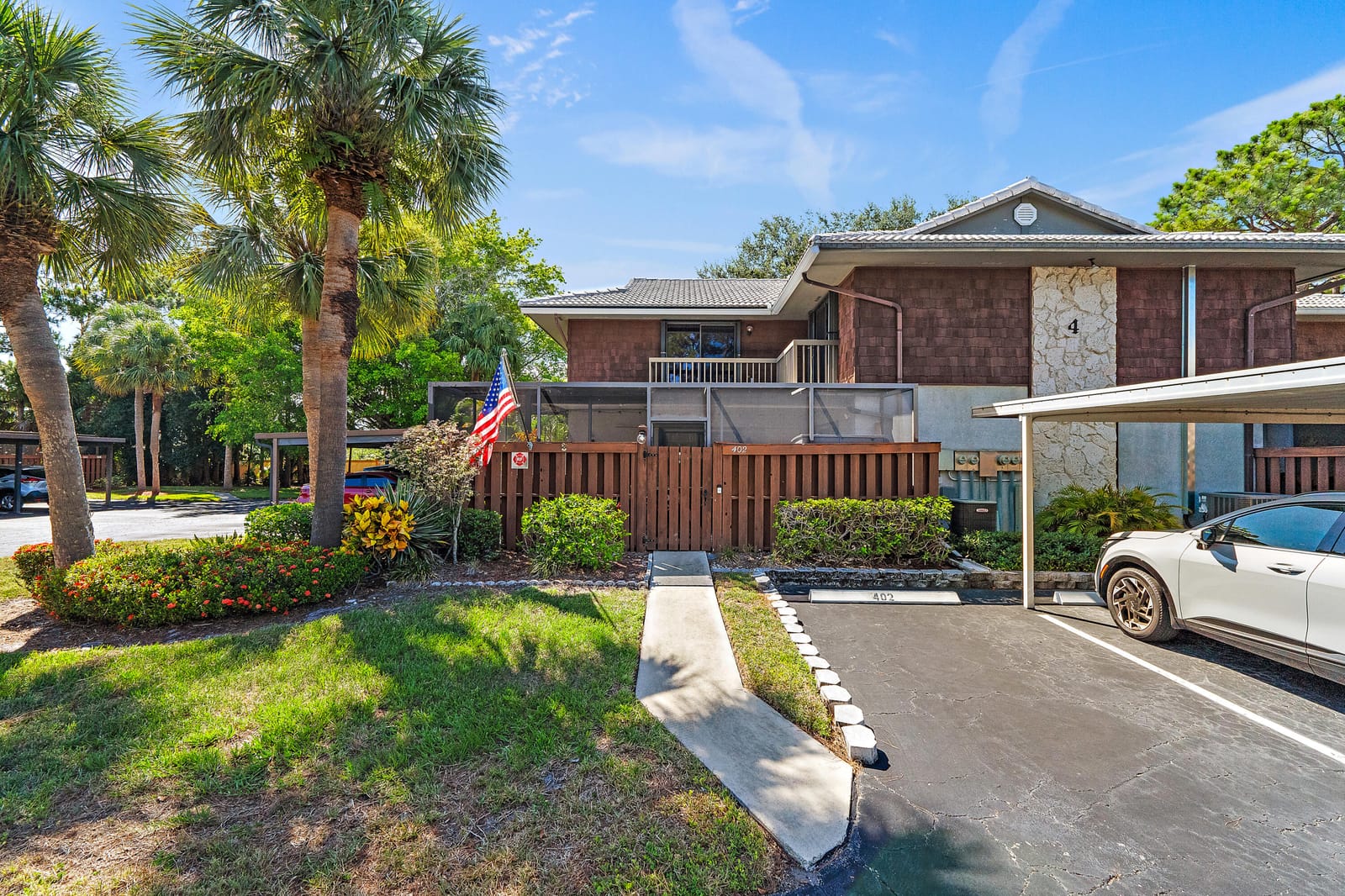 402 SE Castle Court, Port St. Lucie, FL 34952 photo 29