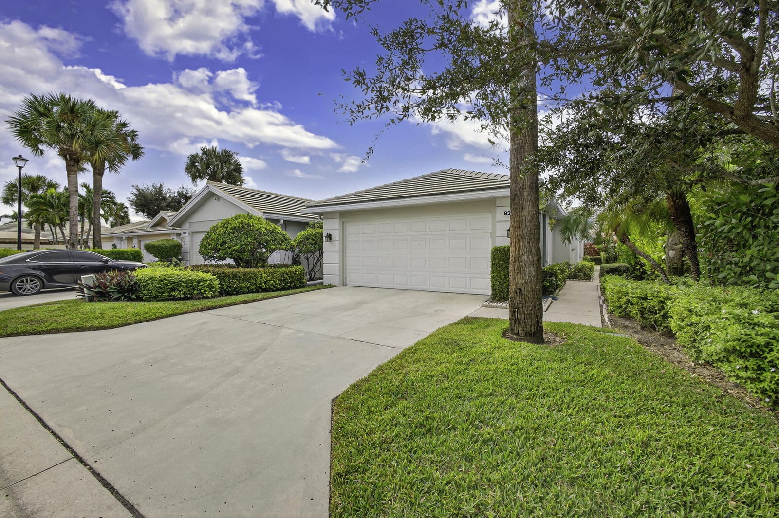 8323 Old Forest Road, Palm Beach Gardens, FL 33410 photo 2