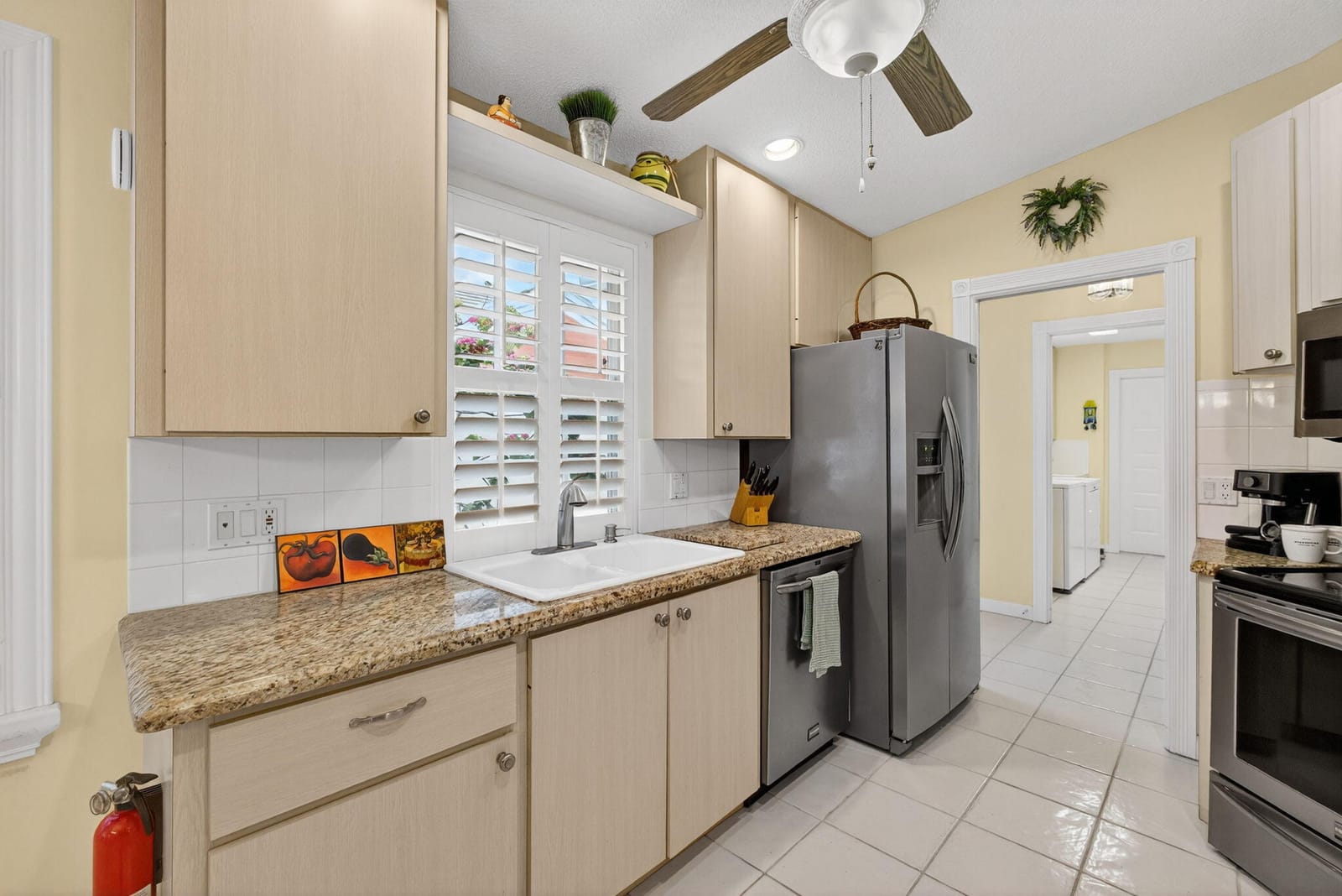 8323 Old Forest Road, Palm Beach Gardens, FL 33410 photo 14