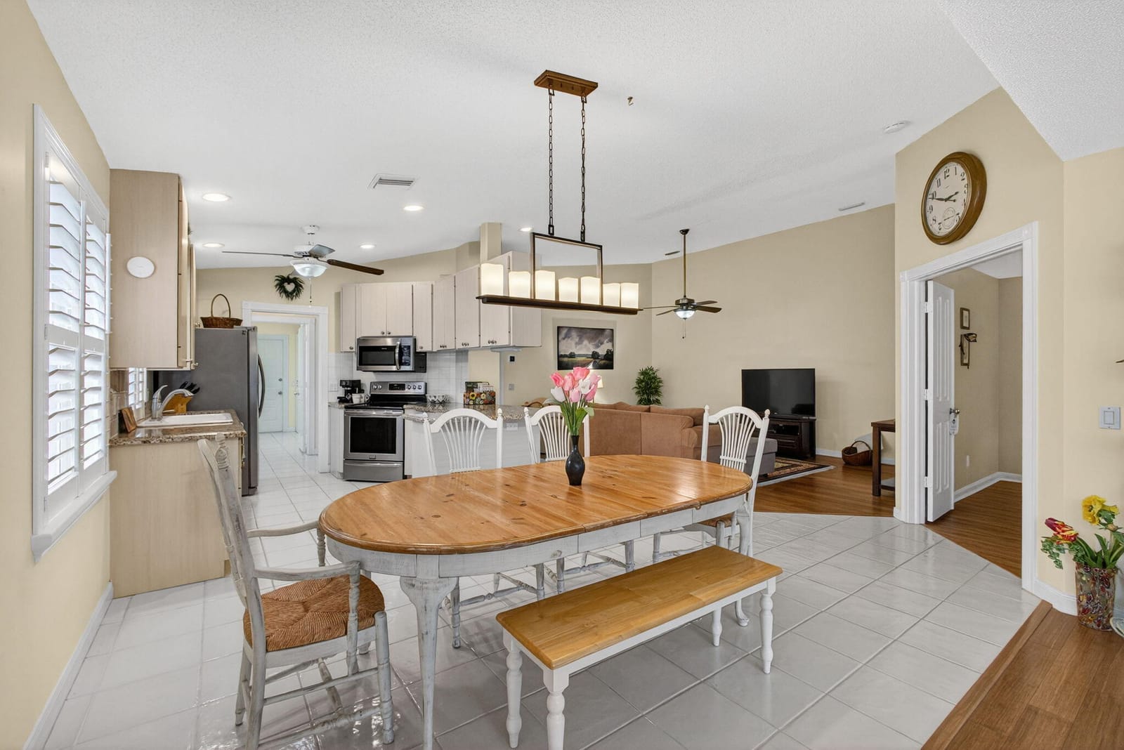 8323 Old Forest Road, Palm Beach Gardens, FL 33410 photo 17