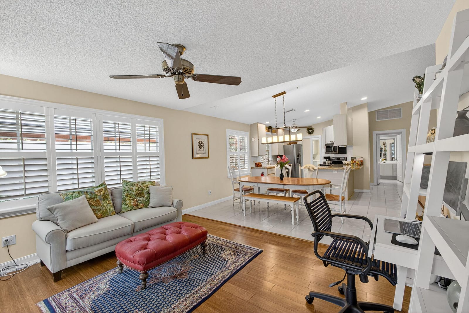 8323 Old Forest Road, Palm Beach Gardens, FL 33410 photo 19