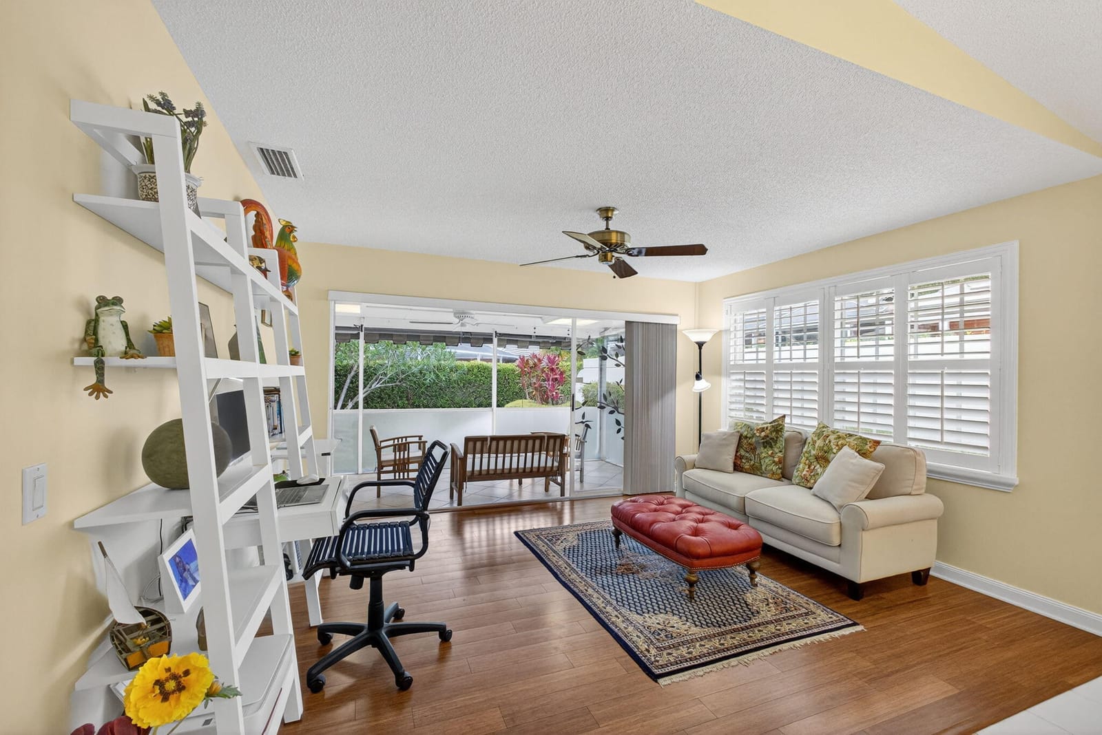 8323 Old Forest Road, Palm Beach Gardens, FL 33410 photo 20