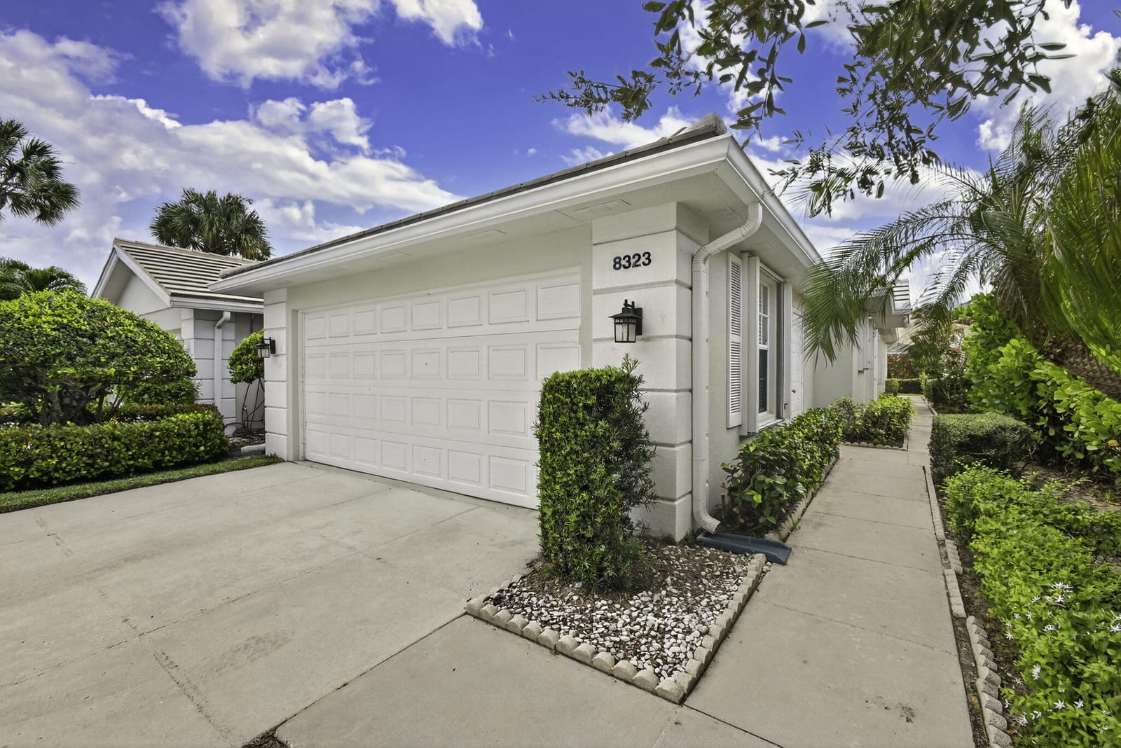 8323 Old Forest Road, Palm Beach Gardens, FL 33410 photo 3