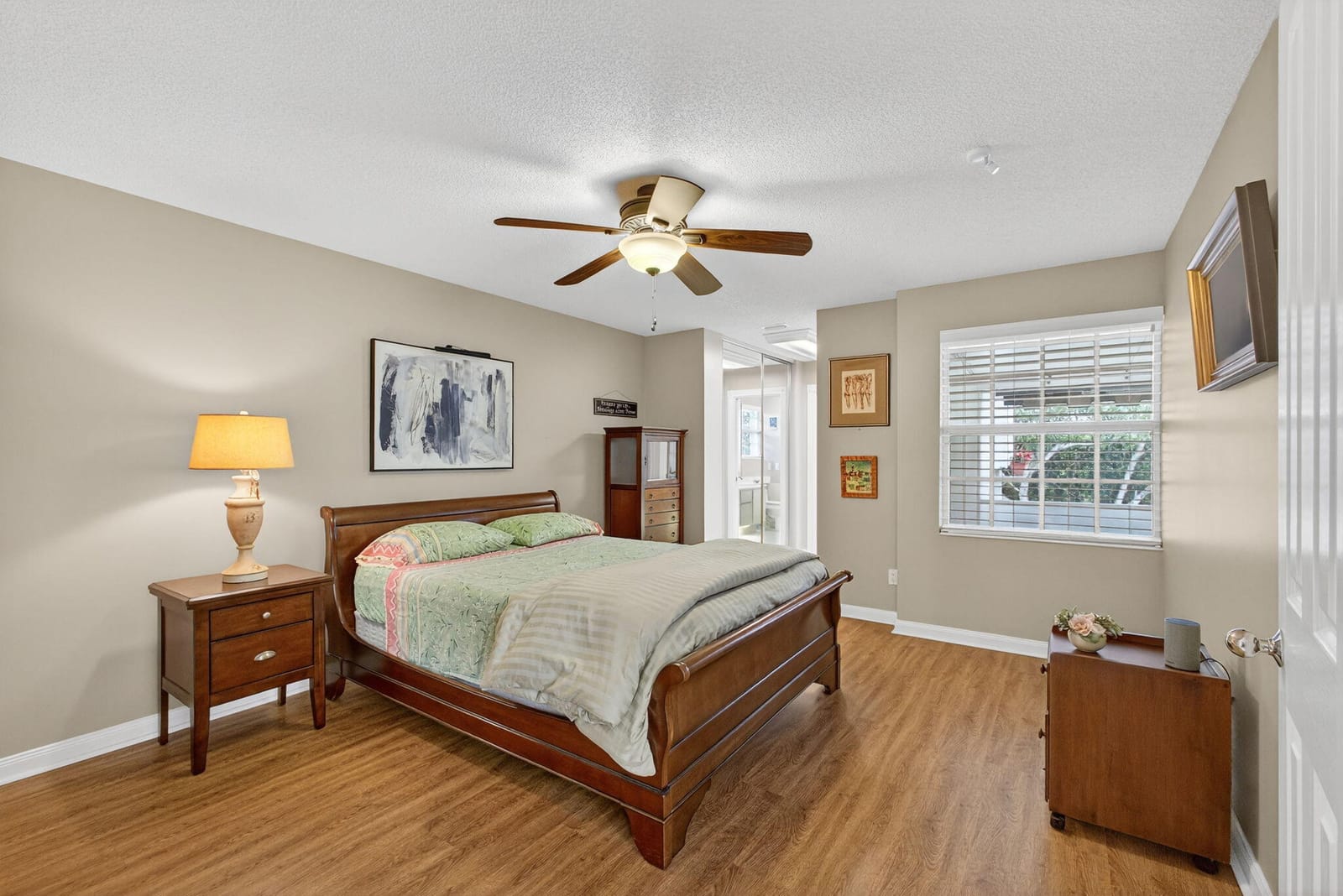 8323 Old Forest Road, Palm Beach Gardens, FL 33410 photo 21