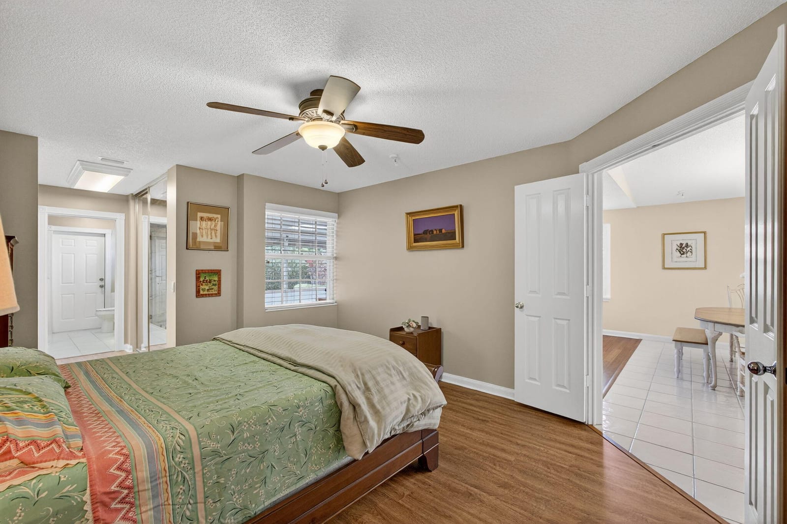 8323 Old Forest Road, Palm Beach Gardens, FL 33410 photo 22