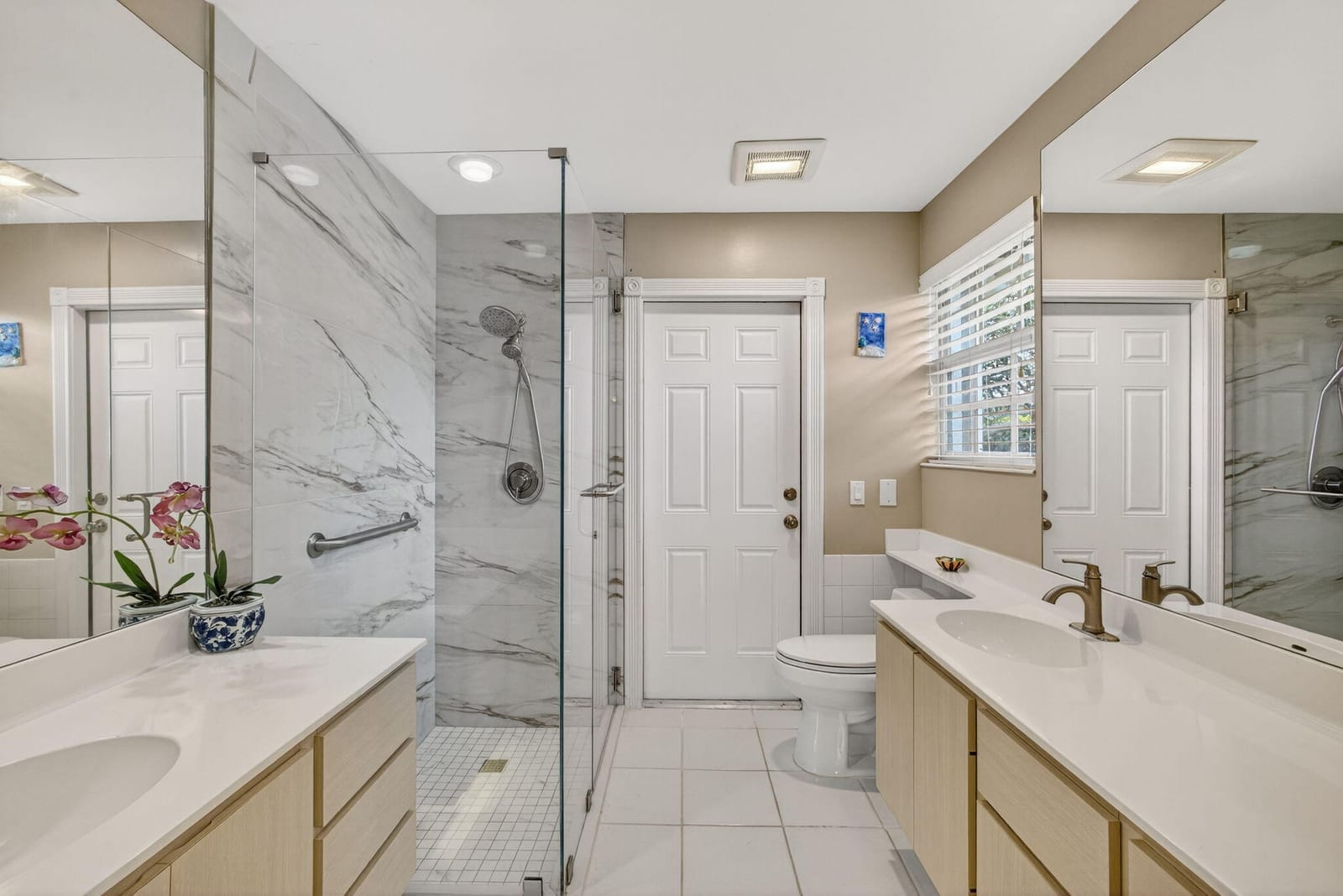 8323 Old Forest Road, Palm Beach Gardens, FL 33410 photo 23