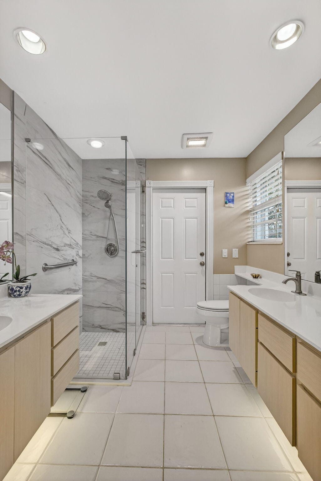 8323 Old Forest Road, Palm Beach Gardens, FL 33410 photo 25