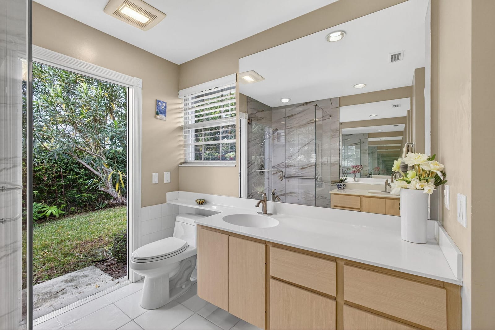 8323 Old Forest Road, Palm Beach Gardens, FL 33410 photo 26