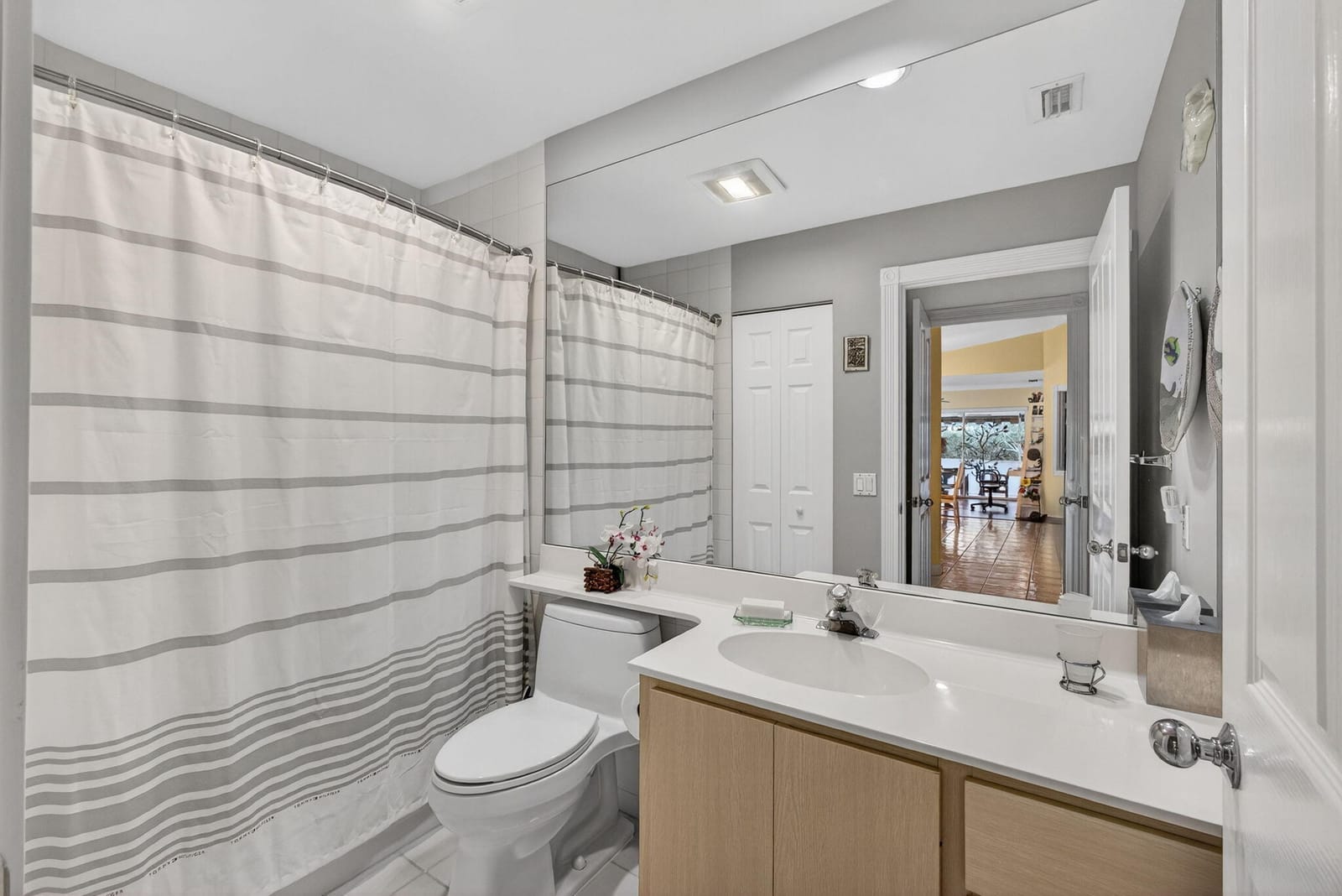 8323 Old Forest Road, Palm Beach Gardens, FL 33410 photo 29