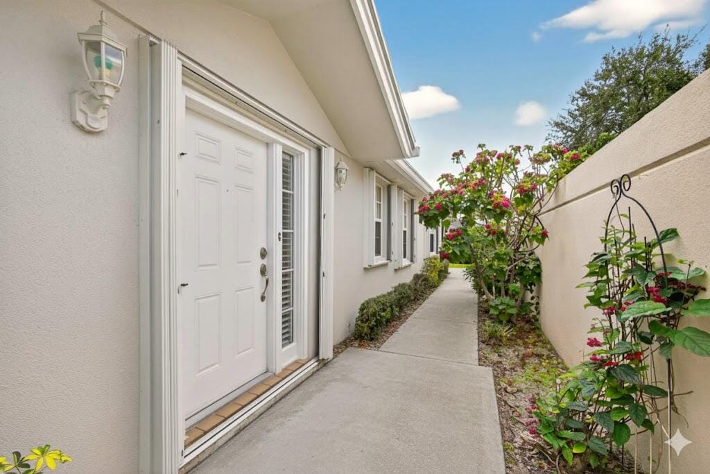 8323 Old Forest Road, Palm Beach Gardens, FL 33410 photo 4