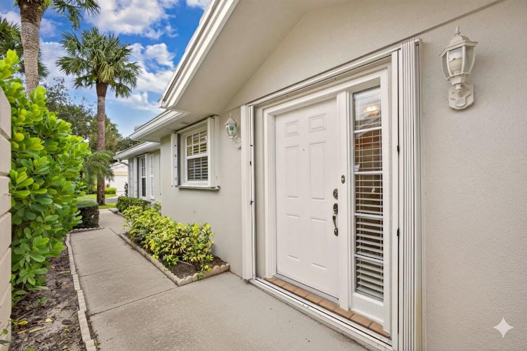 8323 Old Forest Road, Palm Beach Gardens, FL 33410 photo 5