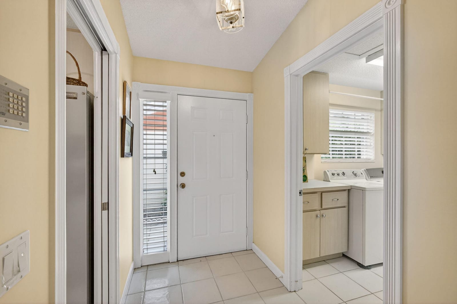8323 Old Forest Road, Palm Beach Gardens, FL 33410 photo 6