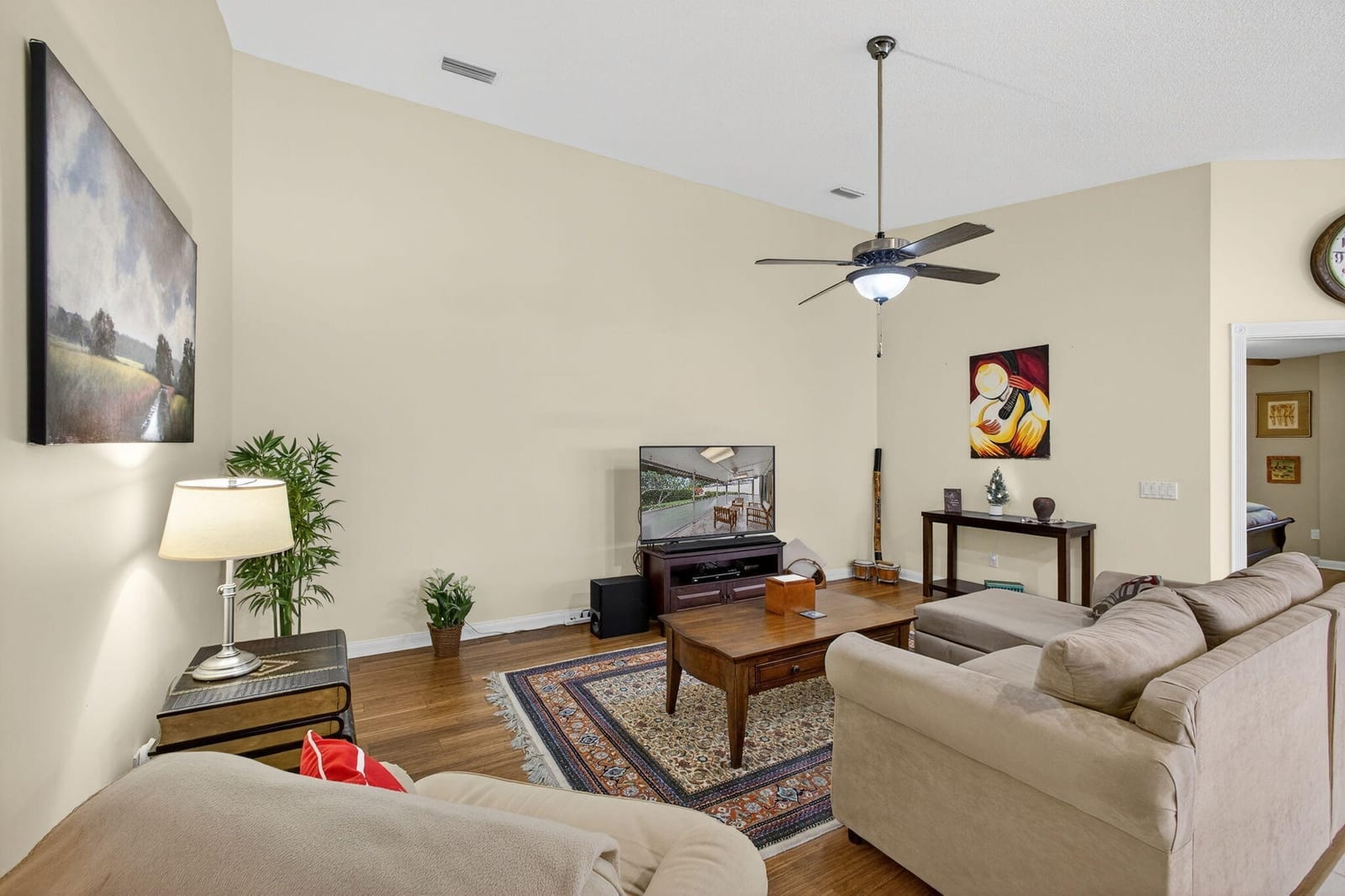 8323 Old Forest Road, Palm Beach Gardens, FL 33410 photo 7