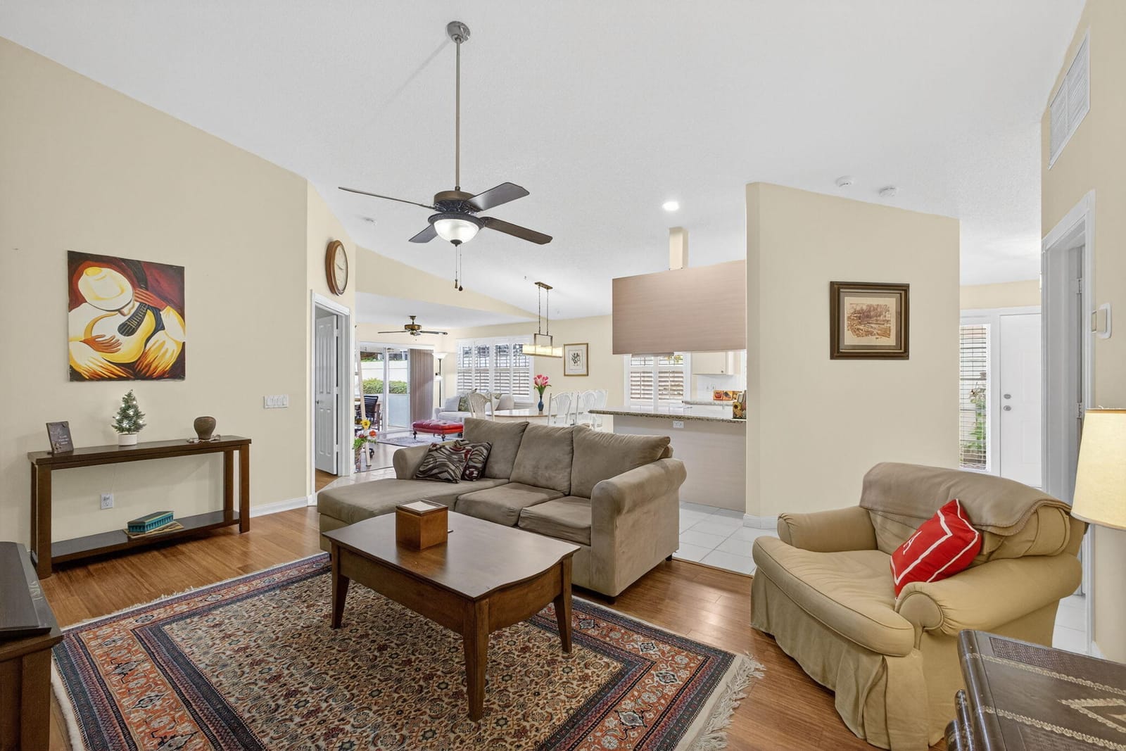 8323 Old Forest Road, Palm Beach Gardens, FL 33410 photo 8