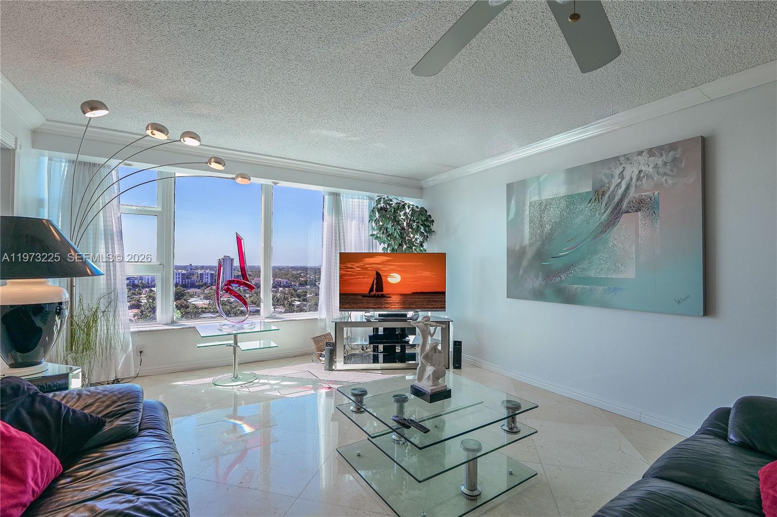 1620 S Ocean Boulevard 16-J, Lauderdale-By-The-Sea, FL 33062, Lauderdale By The Sea