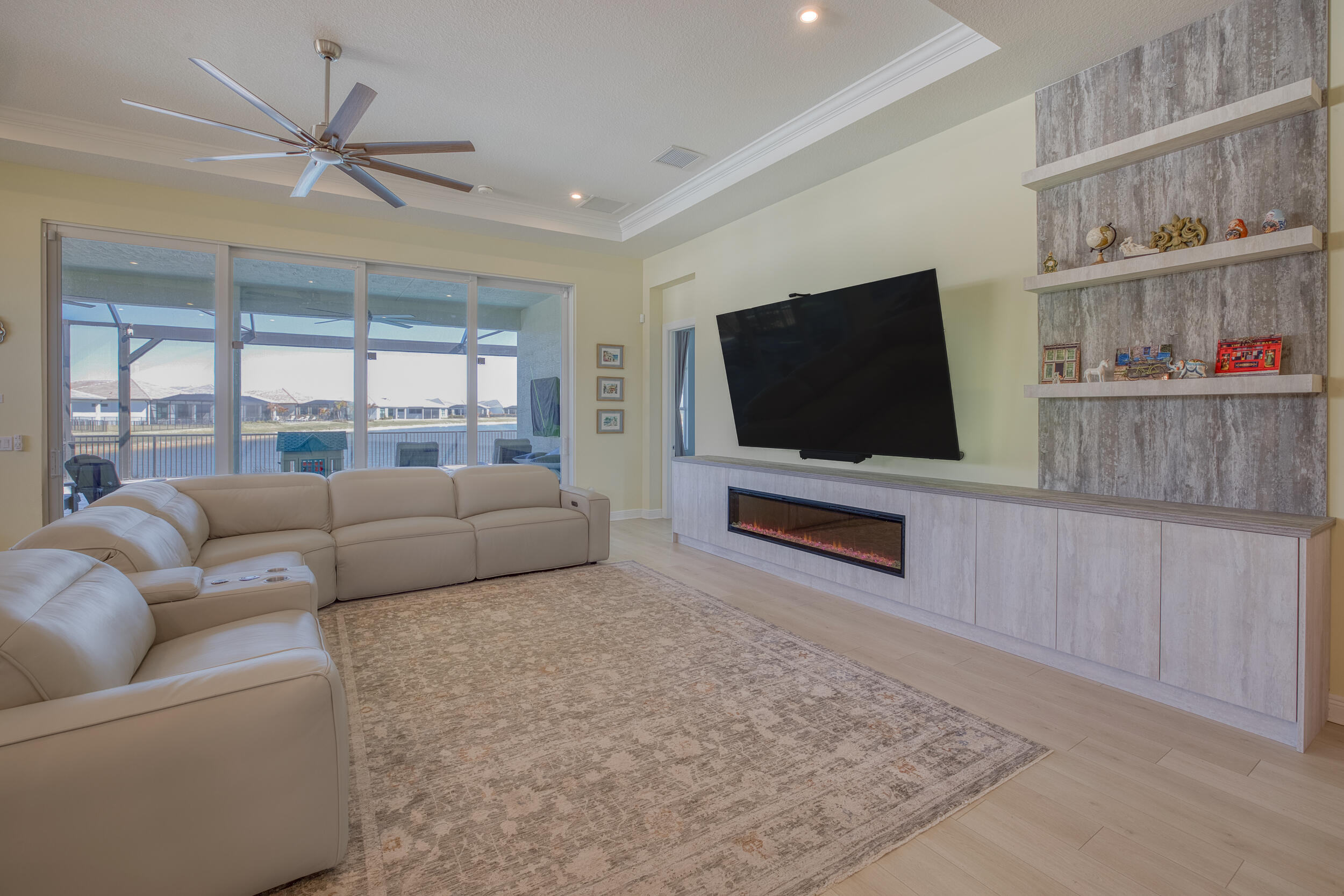 8538 SW Cantante Way — photo 11