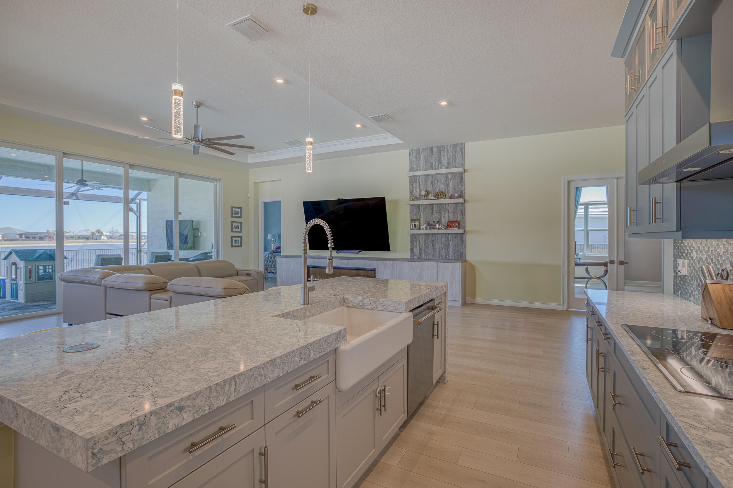 8538 SW Cantante Way, Port St. Lucie, FL 34987 photo 14