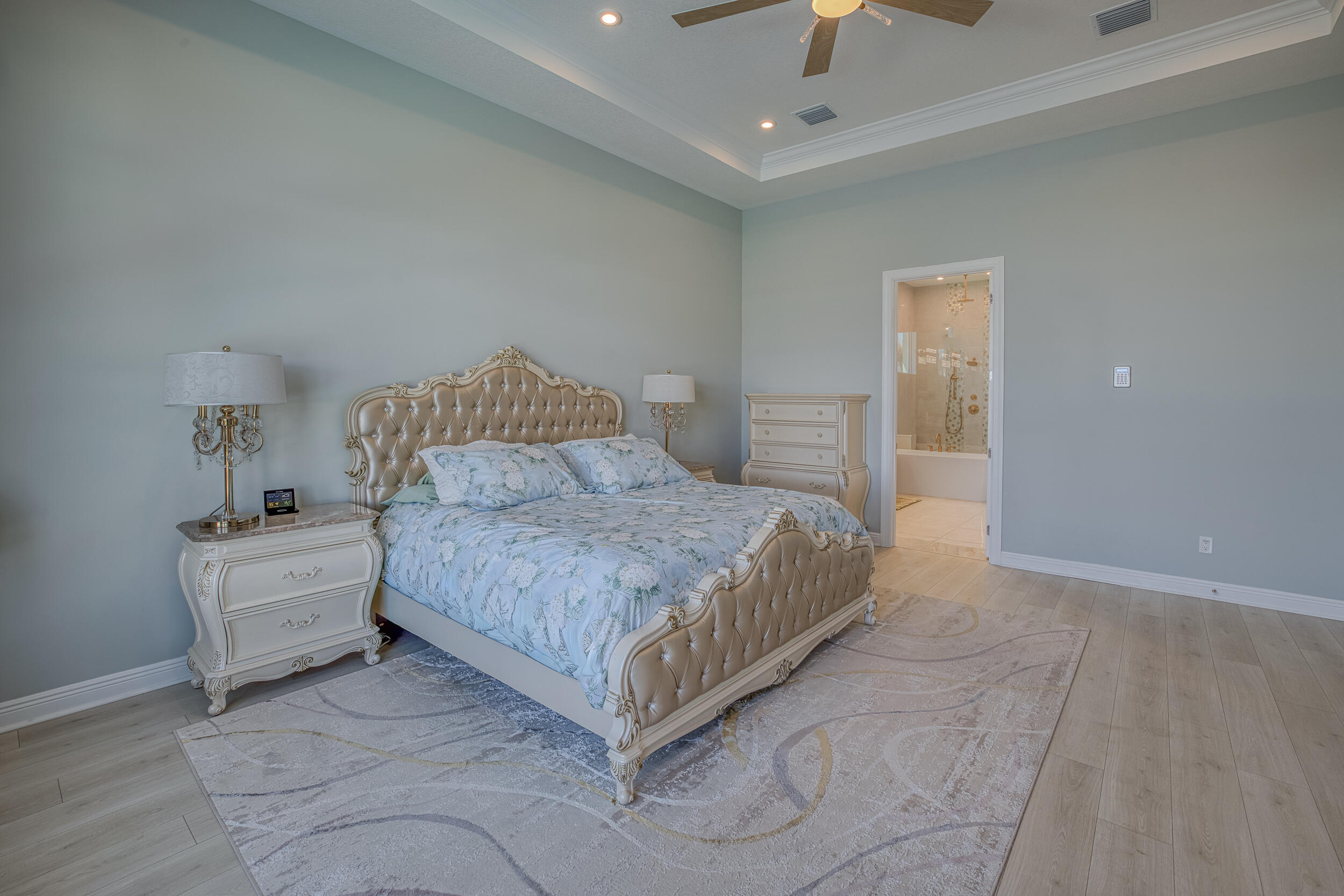 8538 SW Cantante Way, Port St. Lucie, FL 34987 photo 22
