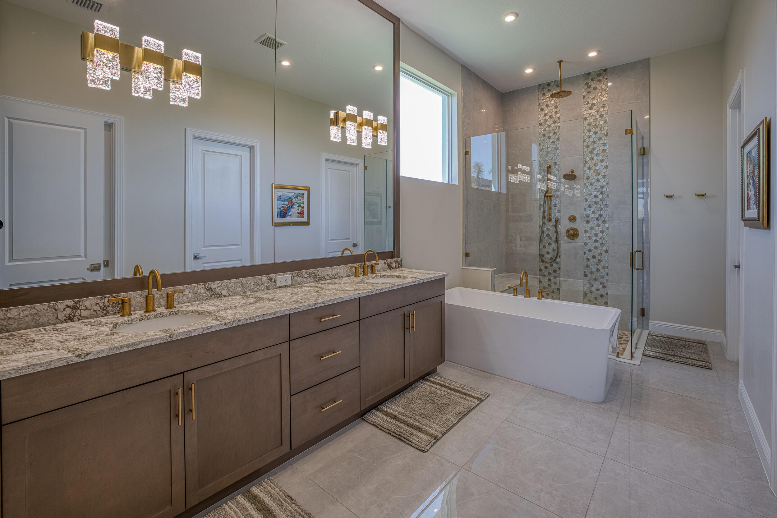 8538 SW Cantante Way, Port St. Lucie, FL 34987 photo 23