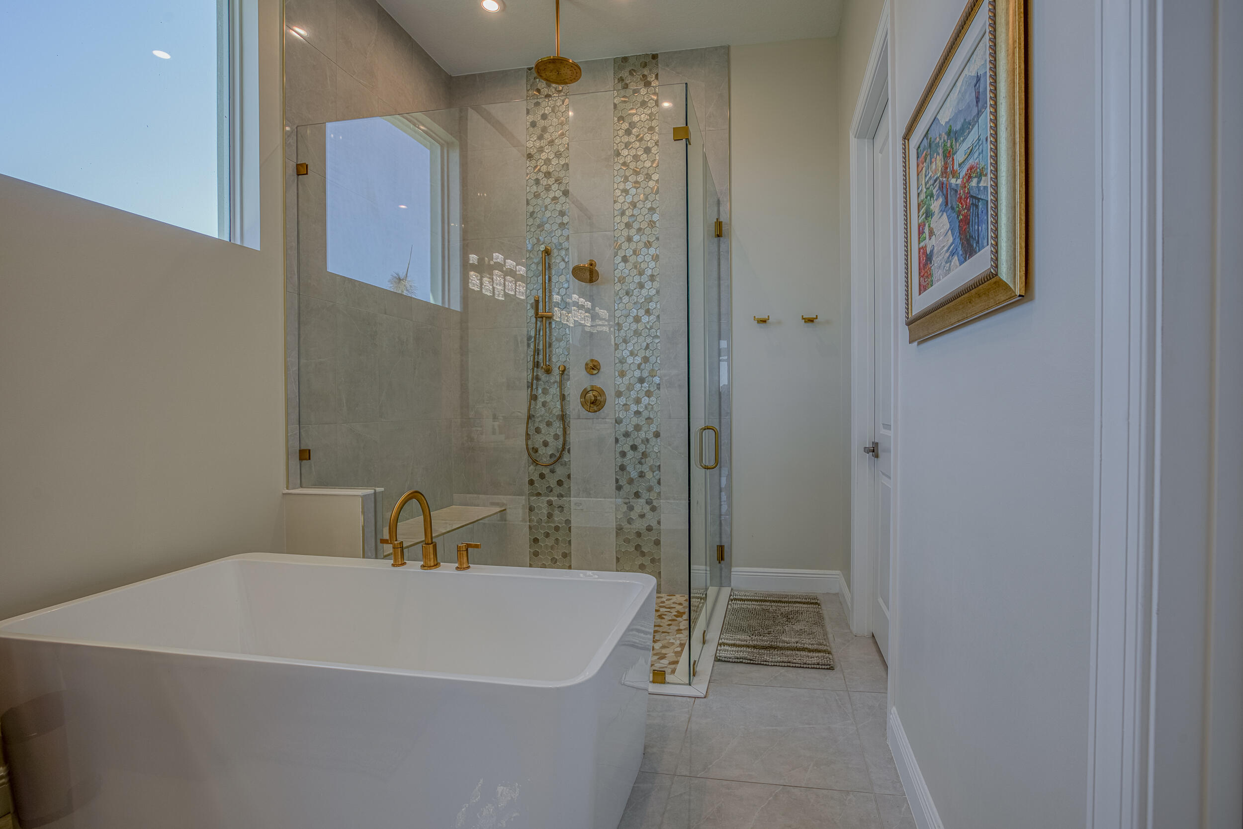 8538 SW Cantante Way, Port St. Lucie, FL 34987 photo 24