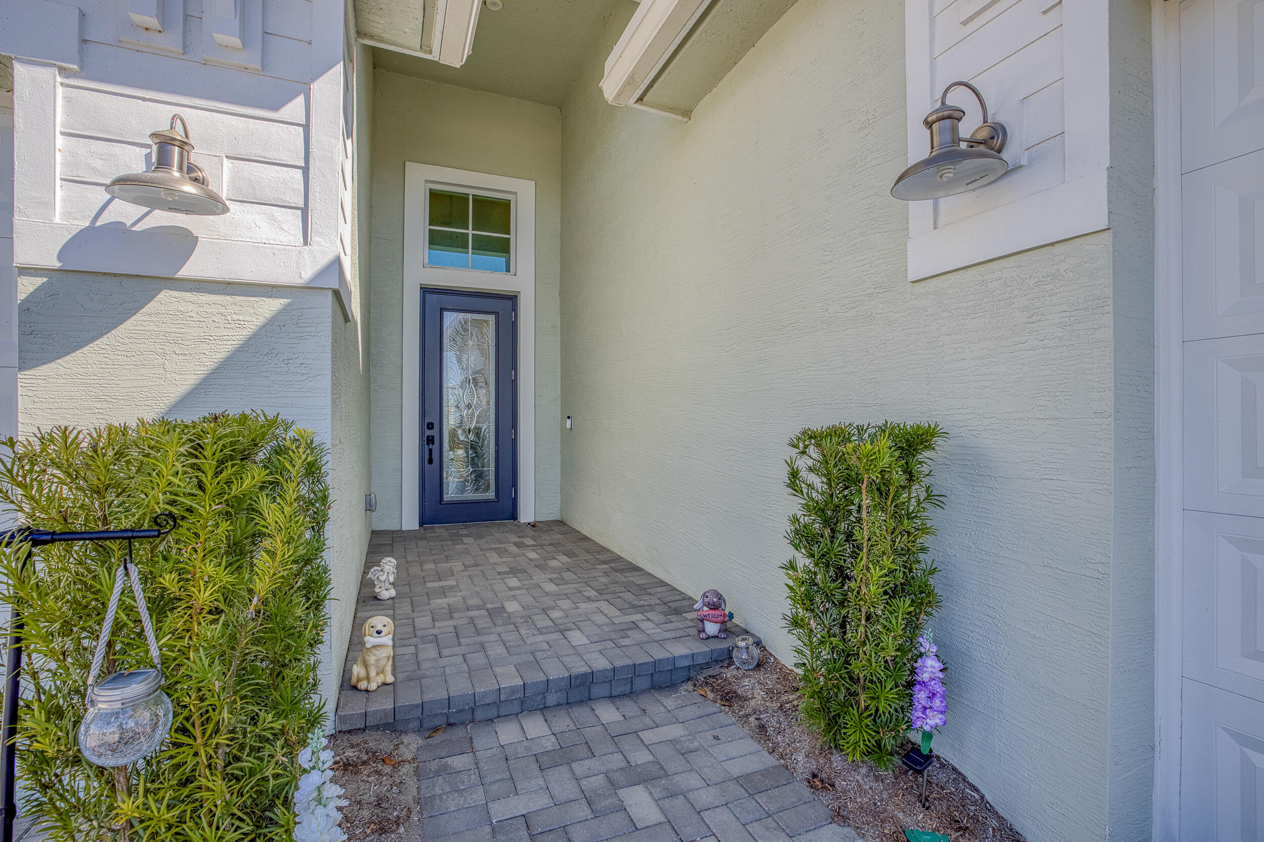 8538 SW Cantante Way — photo 5
