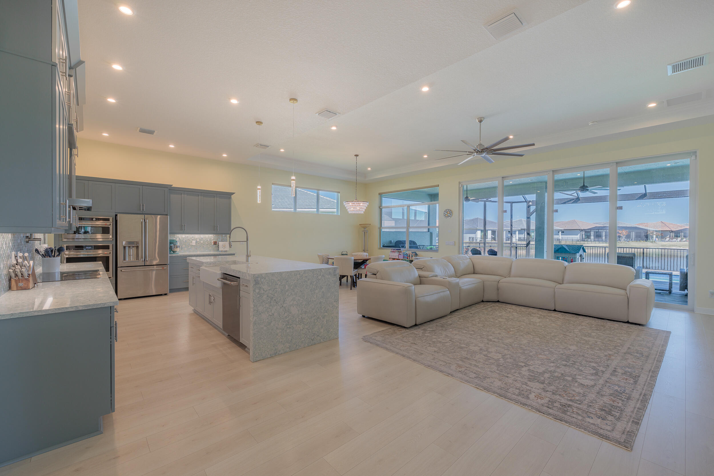 8538 SW Cantante Way — photo 7