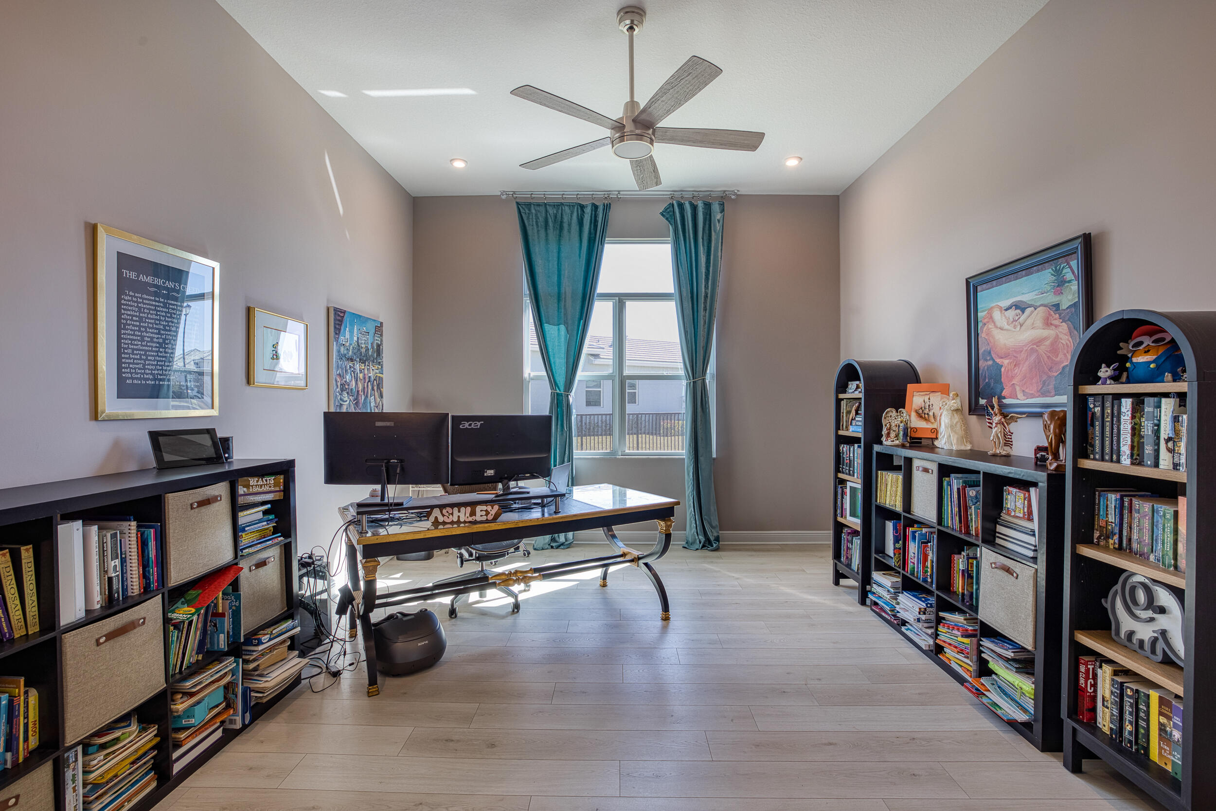 8538 SW Cantante Way — photo 8