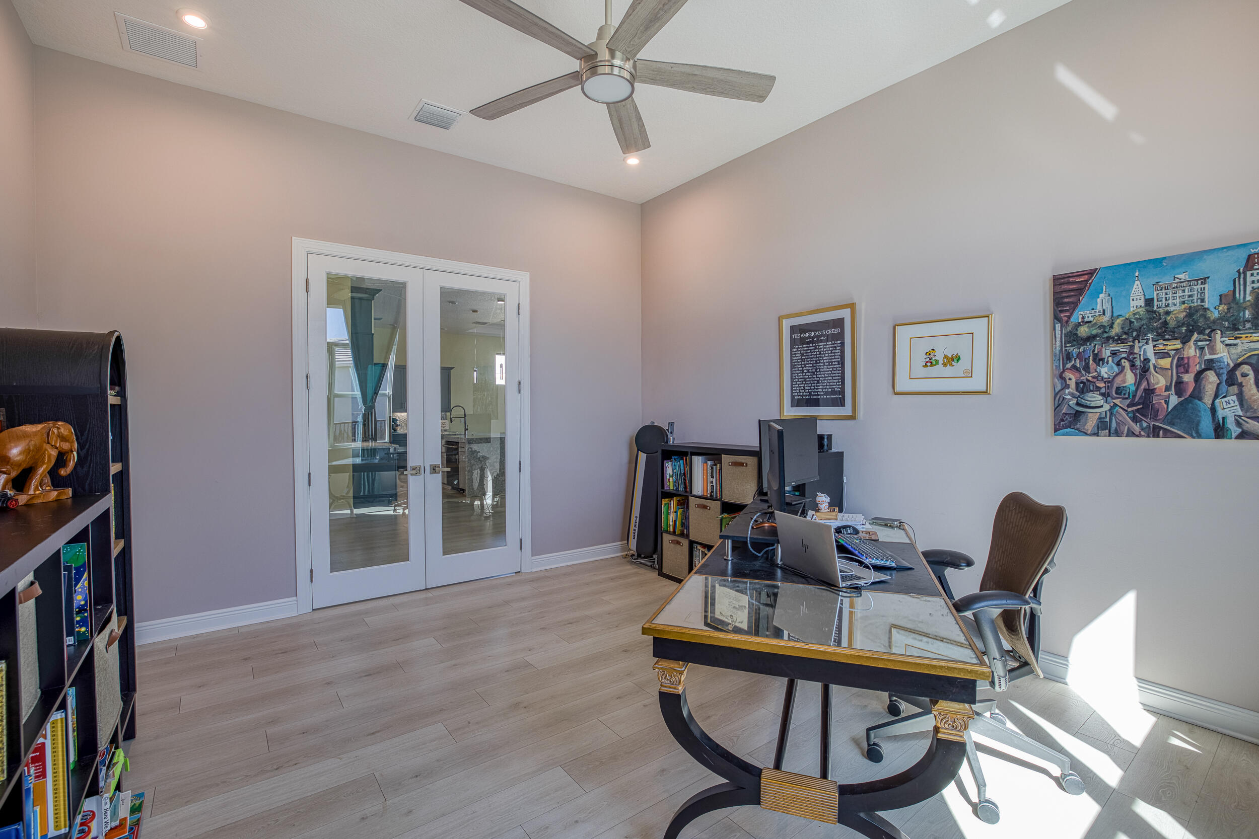 8538 SW Cantante Way — photo 9
