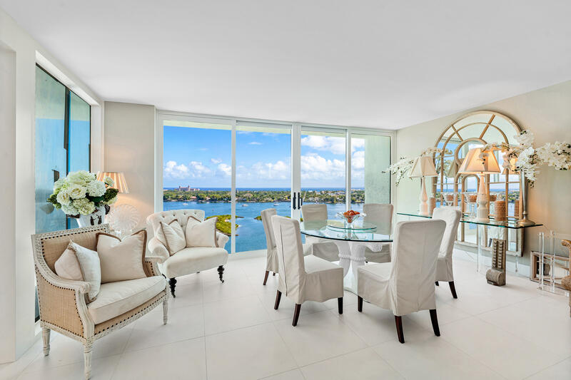529 S Flagler Drive 8g, West Palm Beach, FL 33401, West Palm Beach