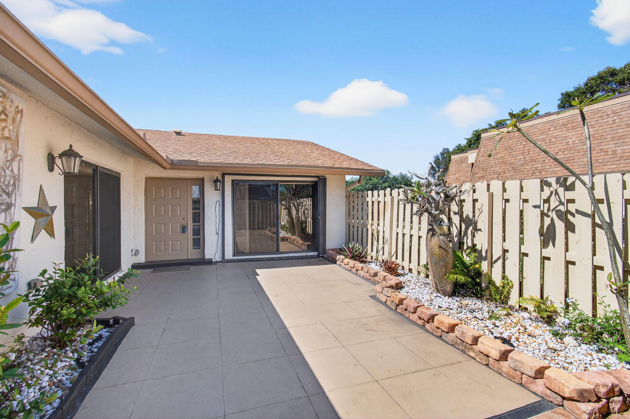 714 NW 27th Avenue C, Delray Beach, FL 33445, Delray Beach