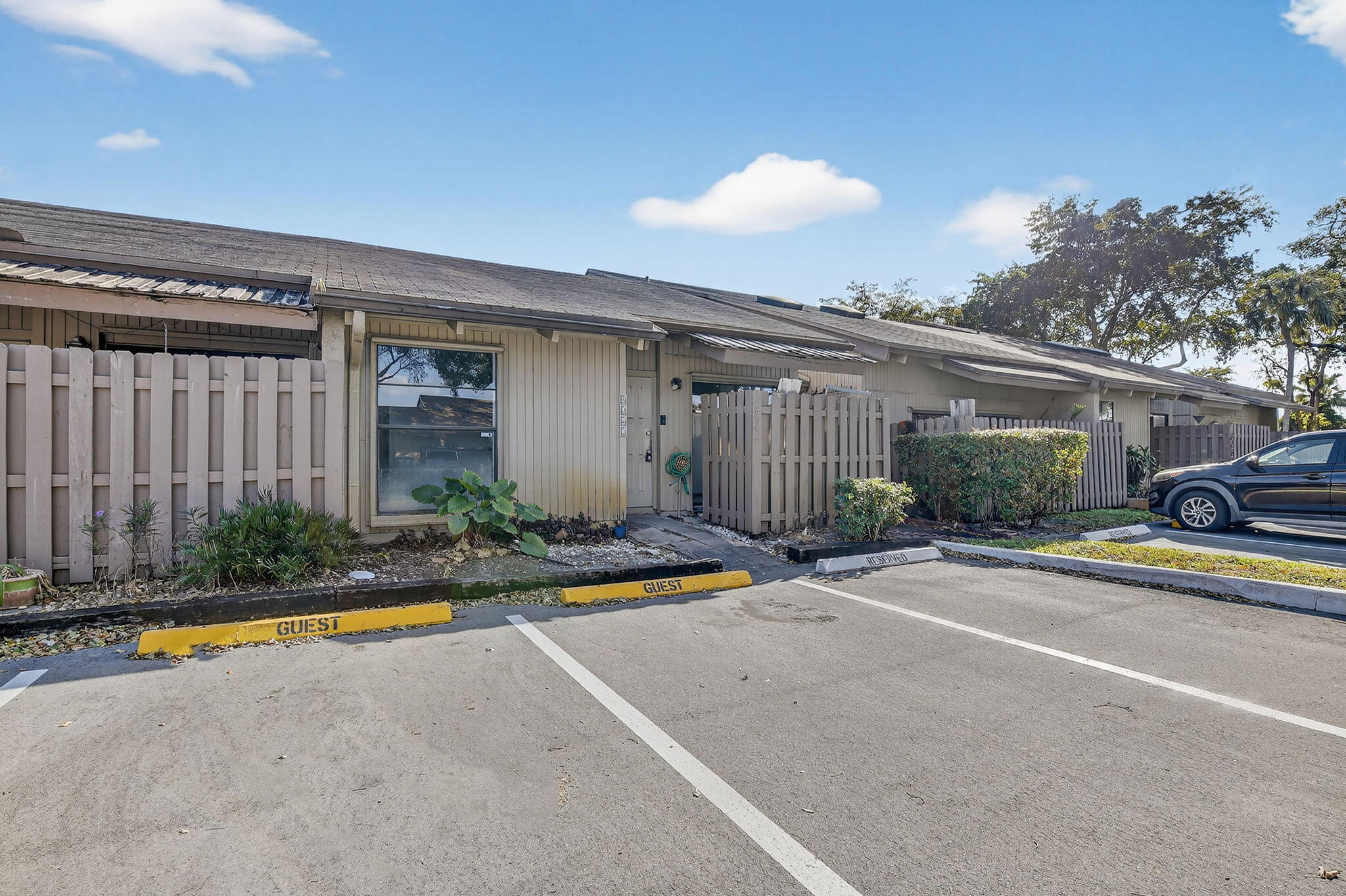 8042 SW 21st Place 8042, Davie, FL 33324, Davie