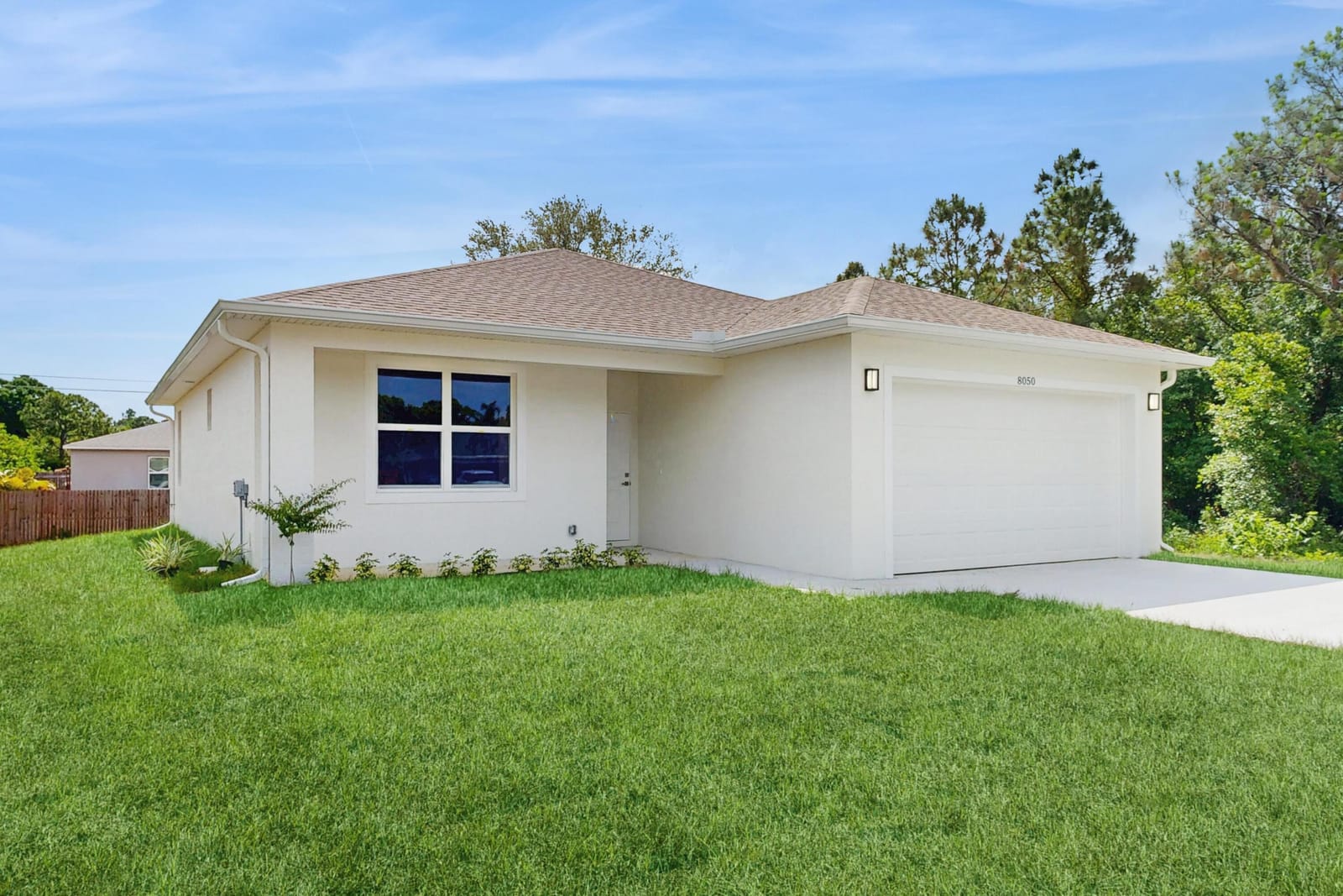 8516 102nd Court, Vero Beach, FL 32967 photo 2