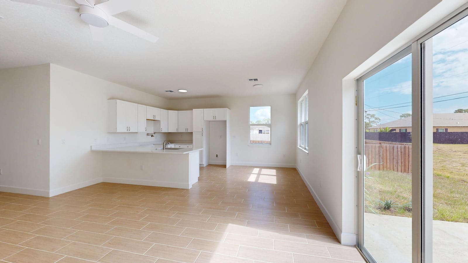 8516 102nd Court, Vero Beach, FL 32967 photo 11
