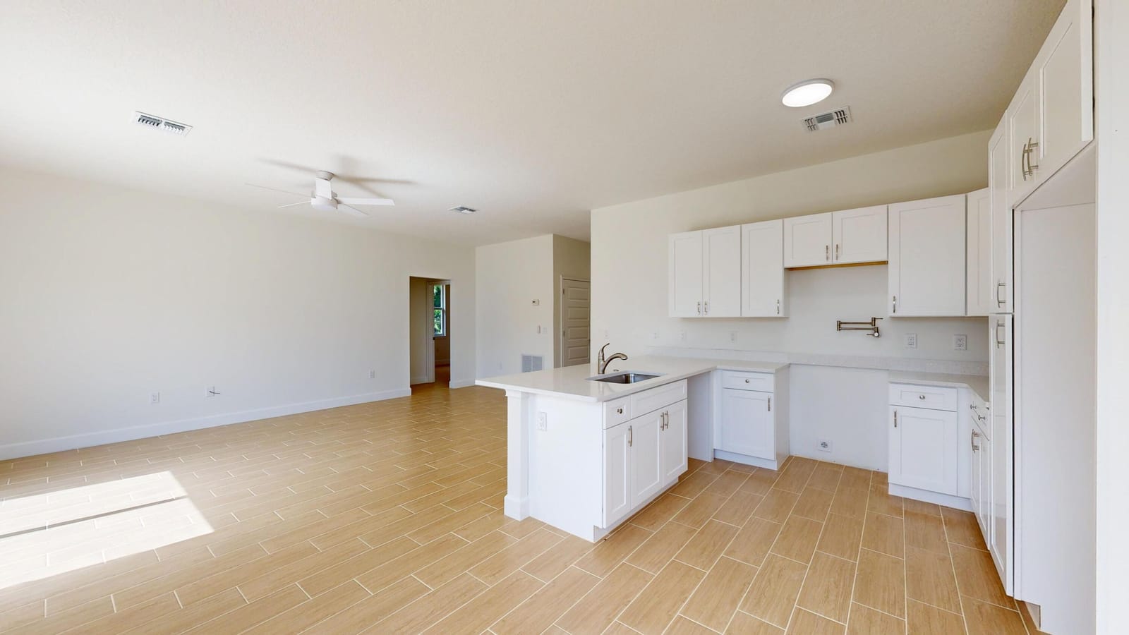 8516 102nd Court, Vero Beach, FL 32967 photo 14
