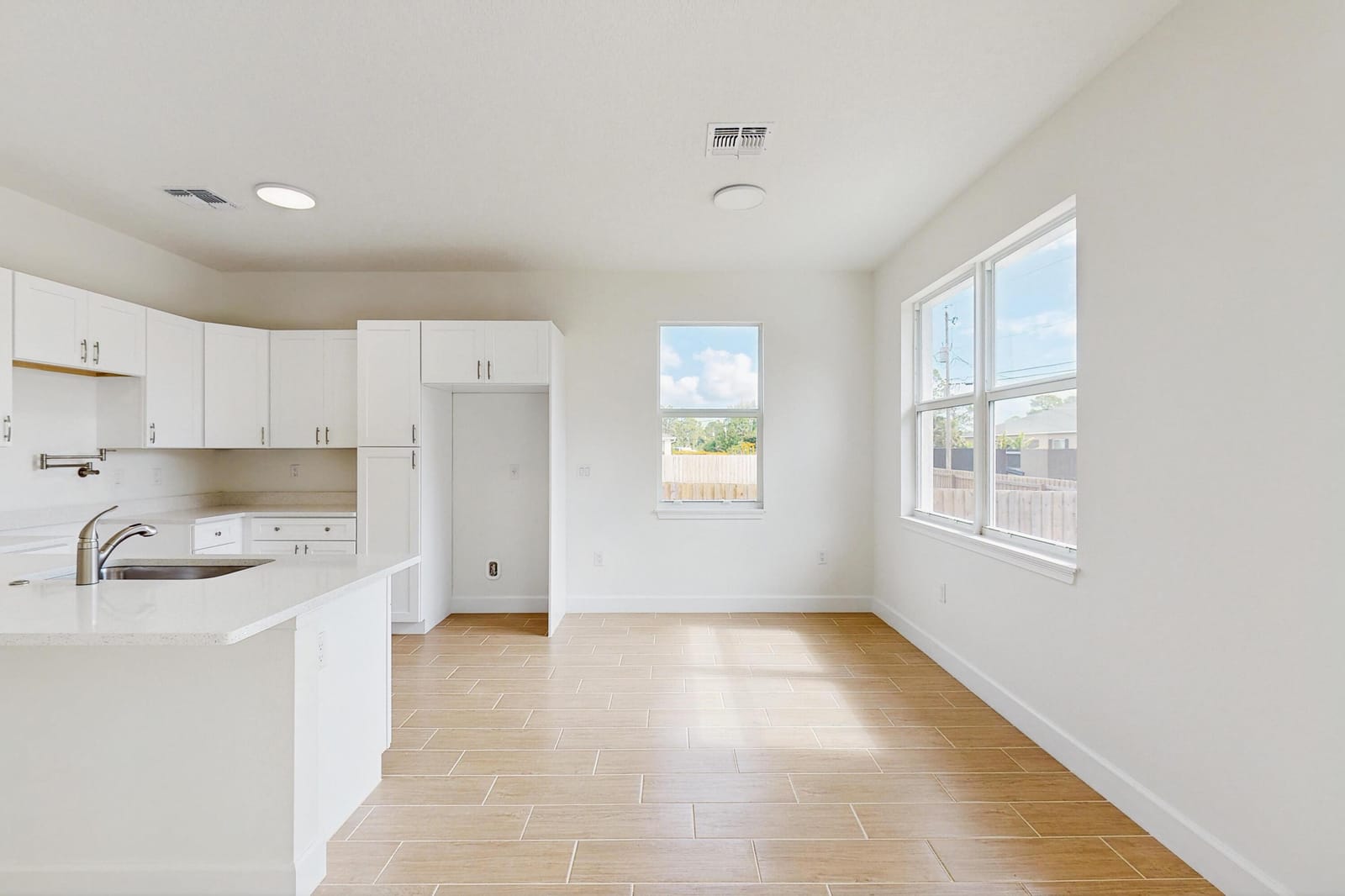 8516 102nd Court, Vero Beach, FL 32967 photo 15