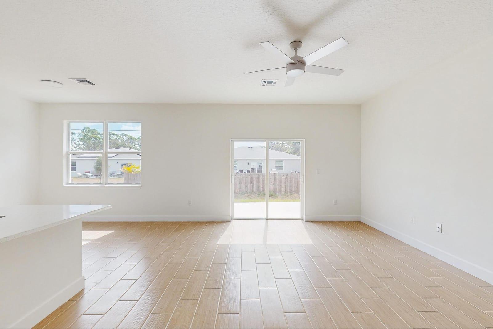8516 102nd Court, Vero Beach, FL 32967 photo 16