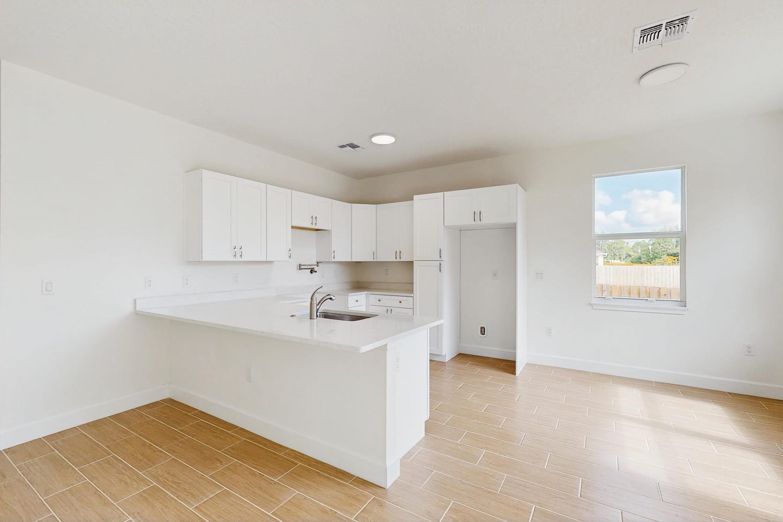8516 102nd Court, Vero Beach, FL 32967 photo 17