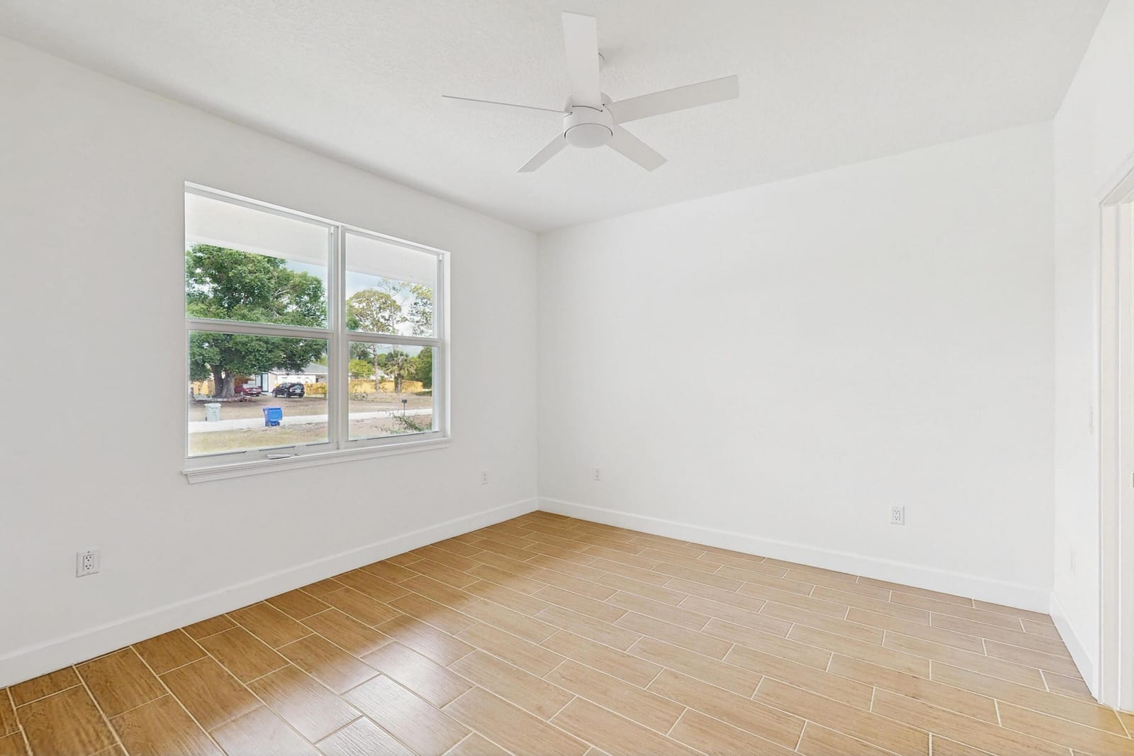 8516 102nd Court, Vero Beach, FL 32967 photo 19
