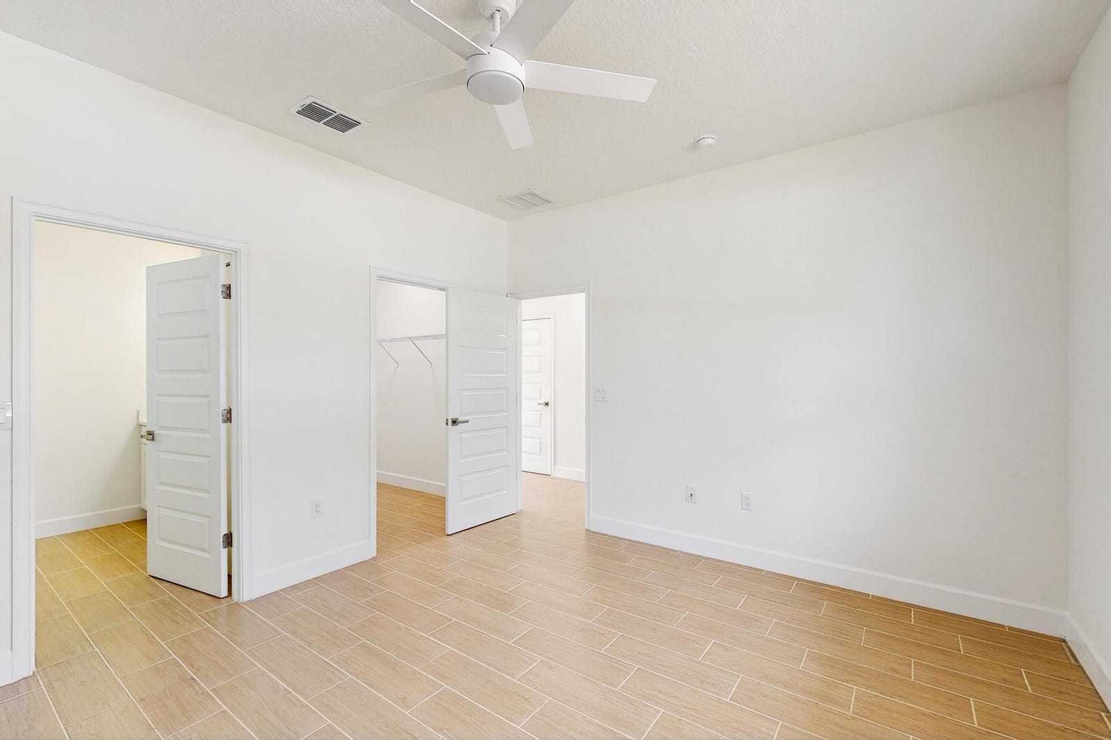 8516 102nd Court, Vero Beach, FL 32967 photo 20