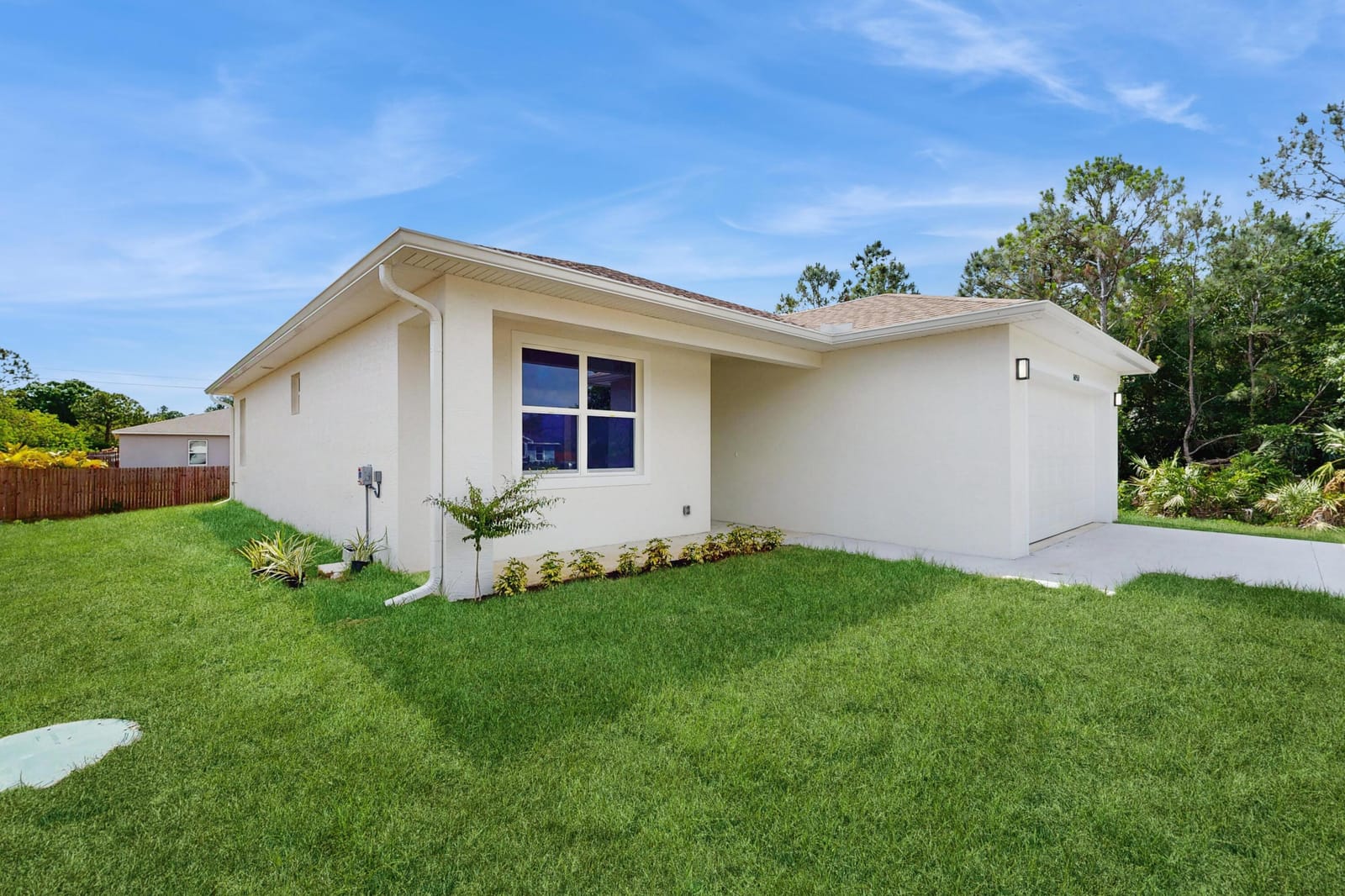 8516 102nd Court, Vero Beach, FL 32967 photo 3