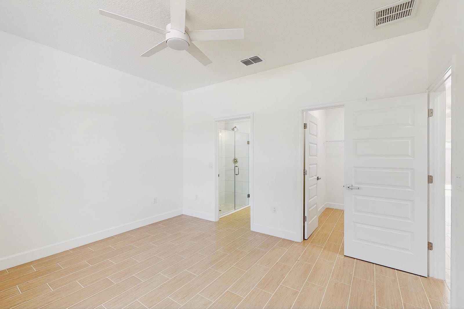 8516 102nd Court, Vero Beach, FL 32967 photo 21