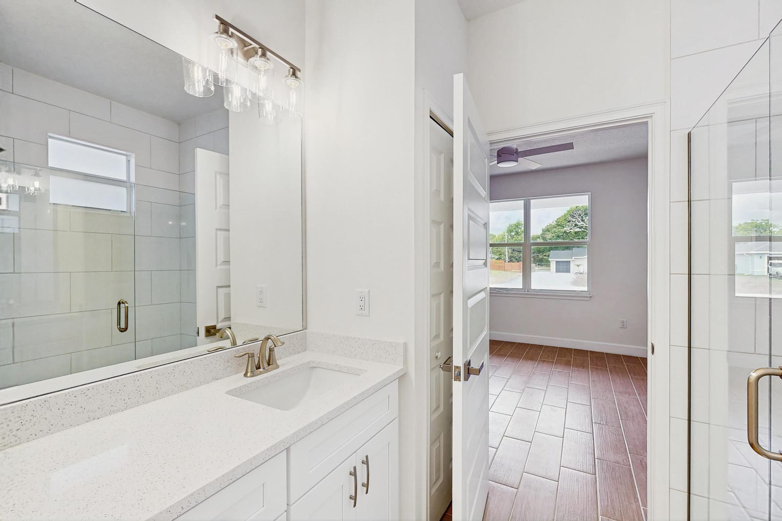 8516 102nd Court, Vero Beach, FL 32967 photo 23