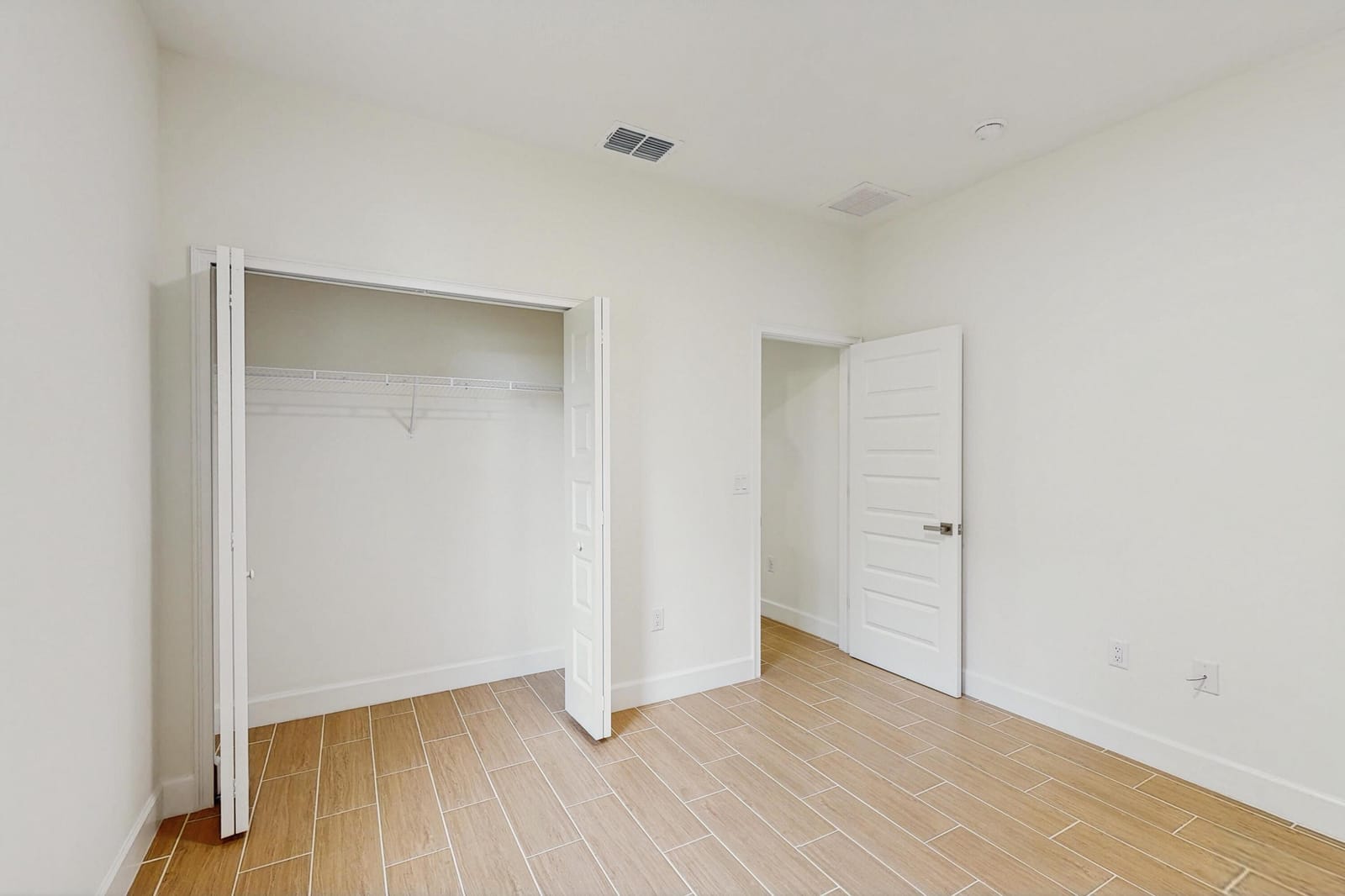 8516 102nd Court, Vero Beach, FL 32967 photo 25