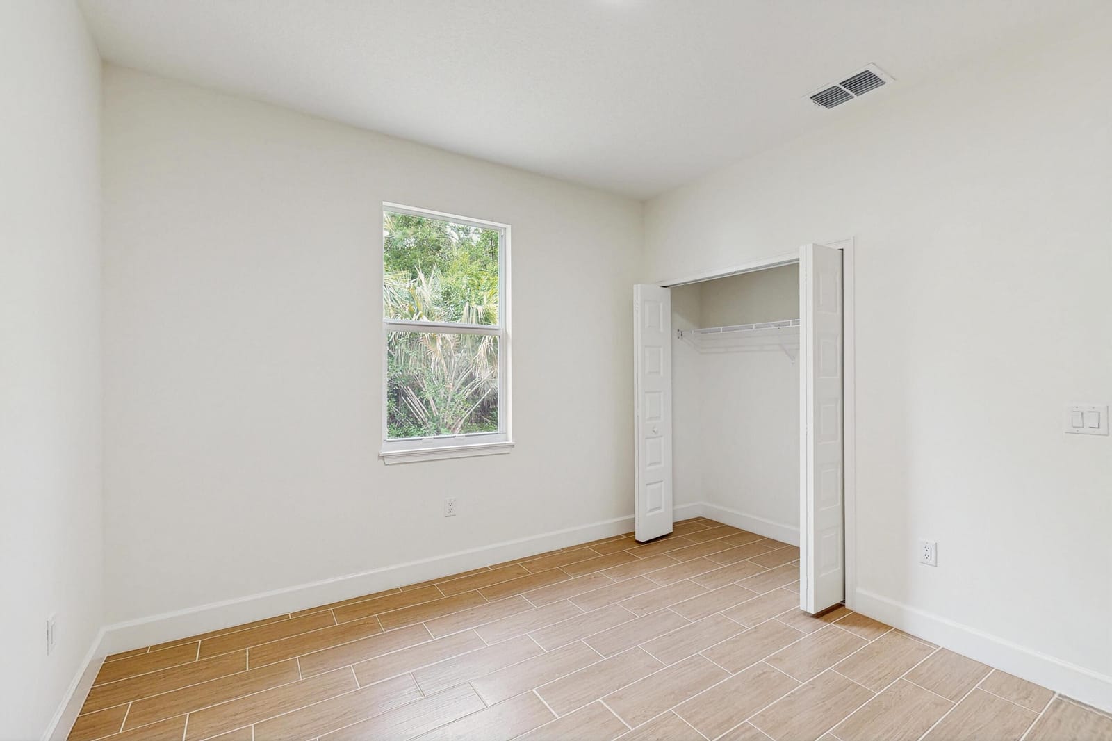 8516 102nd Court, Vero Beach, FL 32967 photo 26