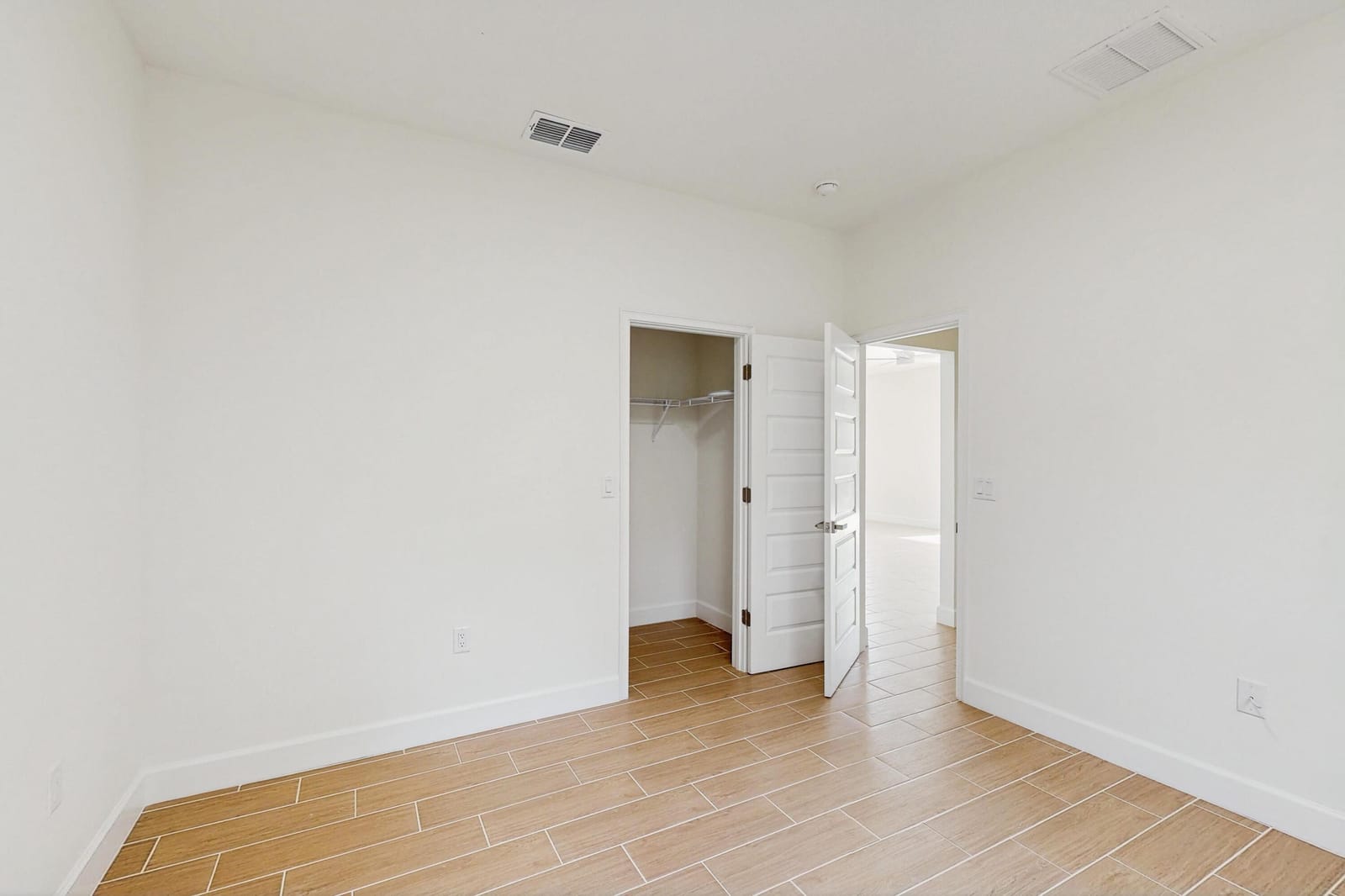 8516 102nd Court, Vero Beach, FL 32967 photo 28