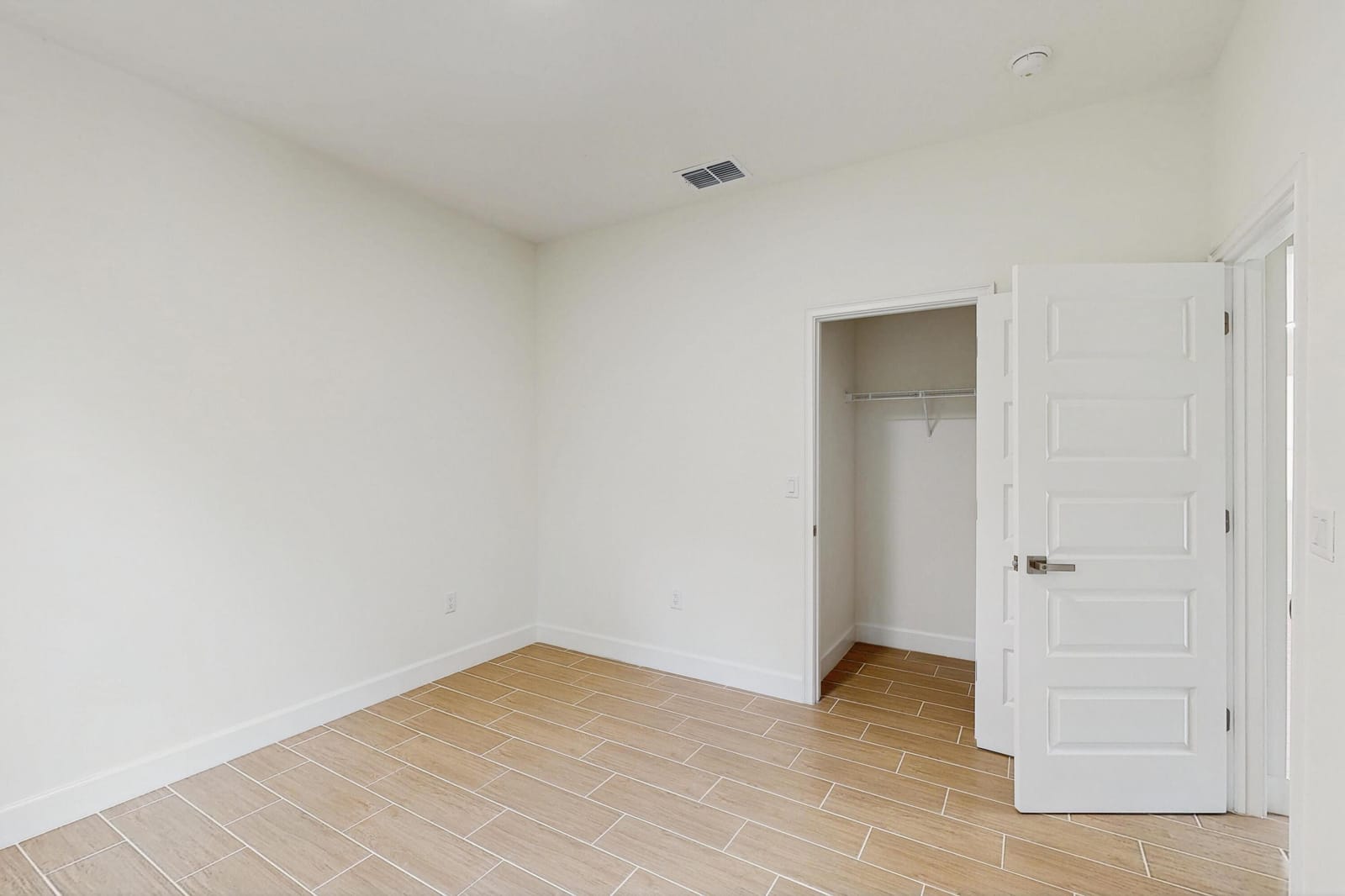 8516 102nd Court, Vero Beach, FL 32967 photo 29