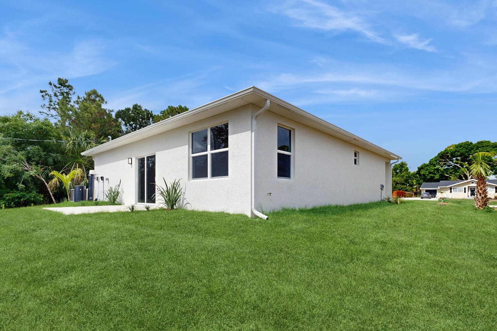 8516 102nd Court, Vero Beach, FL 32967 photo 4