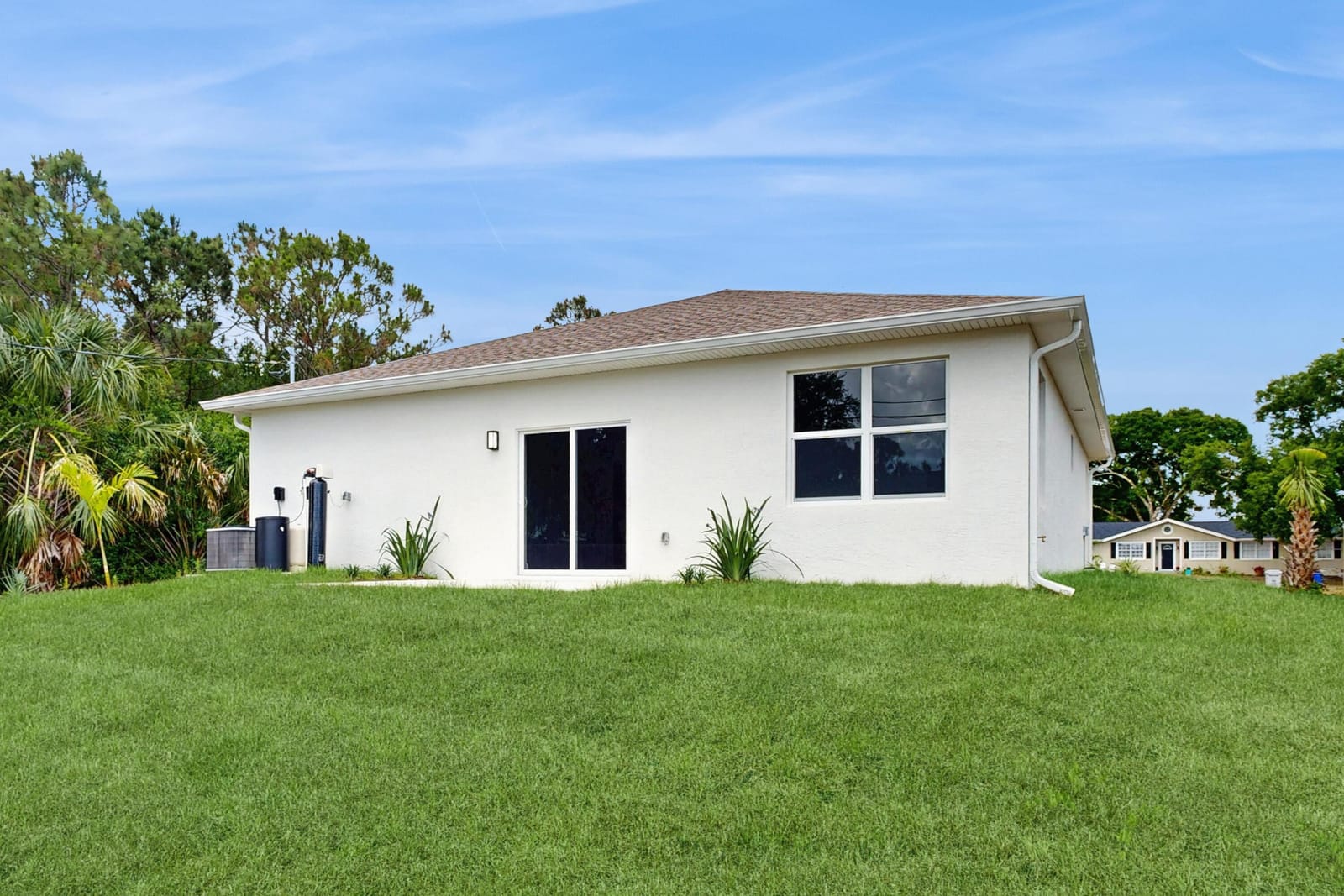 8516 102nd Court, Vero Beach, FL 32967 photo 5