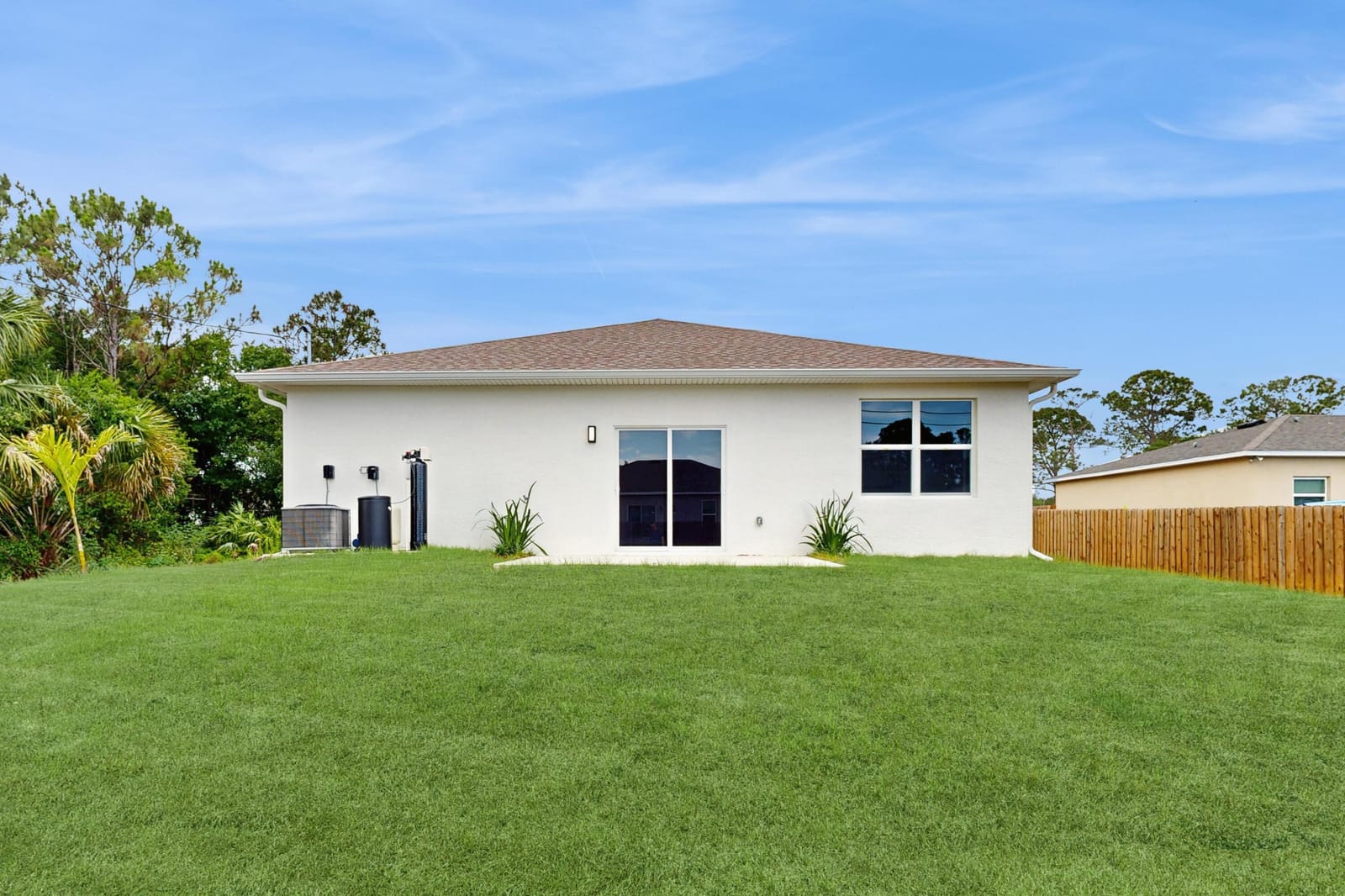 8516 102nd Court, Vero Beach, FL 32967 photo 6