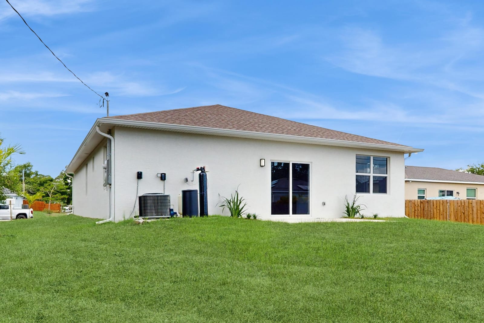 8516 102nd Court, Vero Beach, FL 32967 photo 7